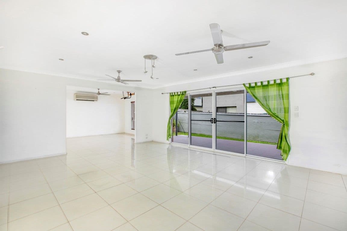 101 Gatton Street, MOUNT GRAVATT QLD 4122, Mount Gravatt East - Thumbnail 2