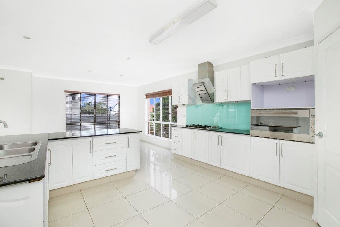 101 Gatton Street, MOUNT GRAVATT QLD 4122, Mount Gravatt East - Thumbnail 3