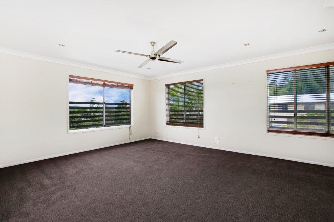 101 Gatton Street, MOUNT GRAVATT QLD 4122, Mount Gravatt East - Thumbnail 4