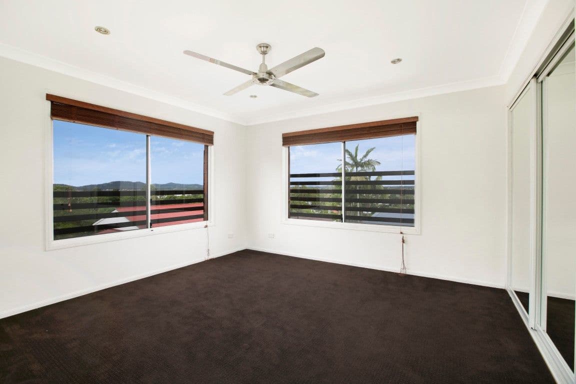 101 Gatton Street, MOUNT GRAVATT QLD 4122, Mount Gravatt East - Thumbnail 5