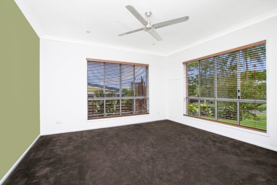 101 Gatton Street, MOUNT GRAVATT QLD 4122, Mount Gravatt East - Thumbnail 6