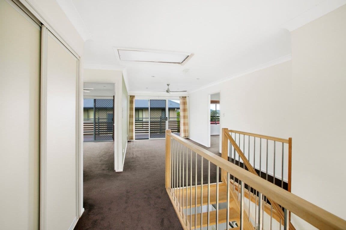 101 Gatton Street, MOUNT GRAVATT QLD 4122, Mount Gravatt East - Thumbnail 7