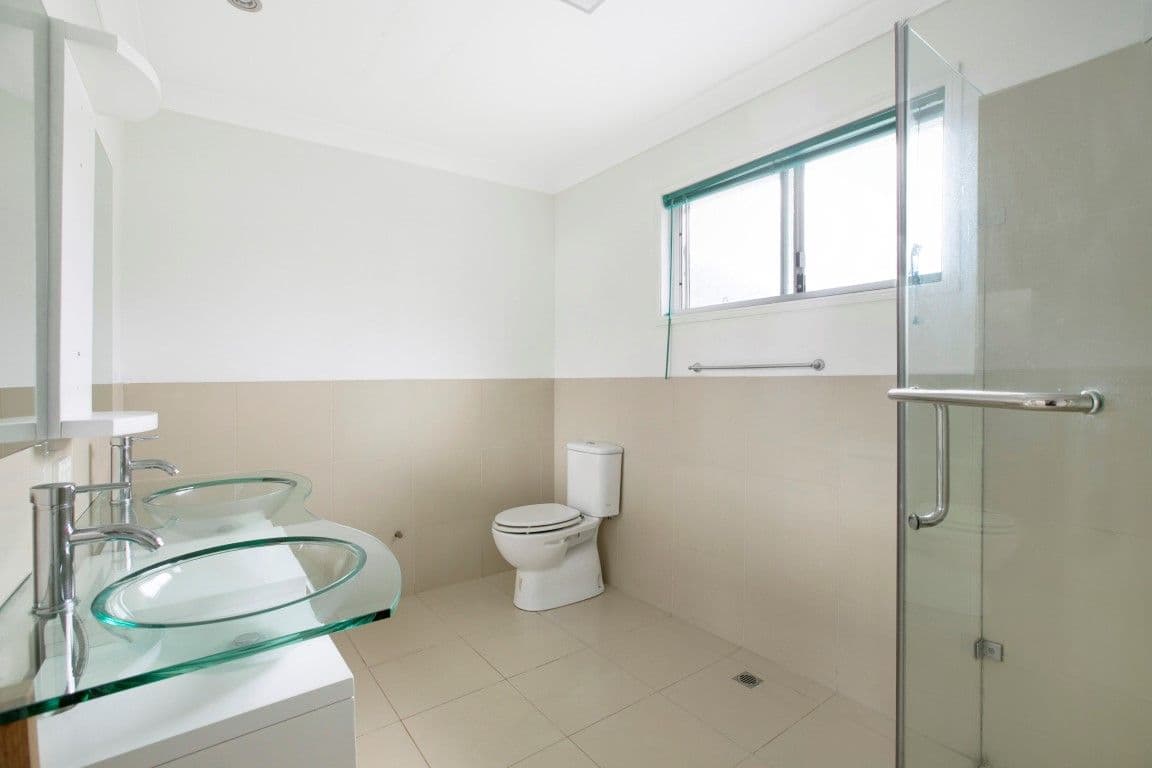 101 Gatton Street, MOUNT GRAVATT QLD 4122, Mount Gravatt East - Thumbnail 8