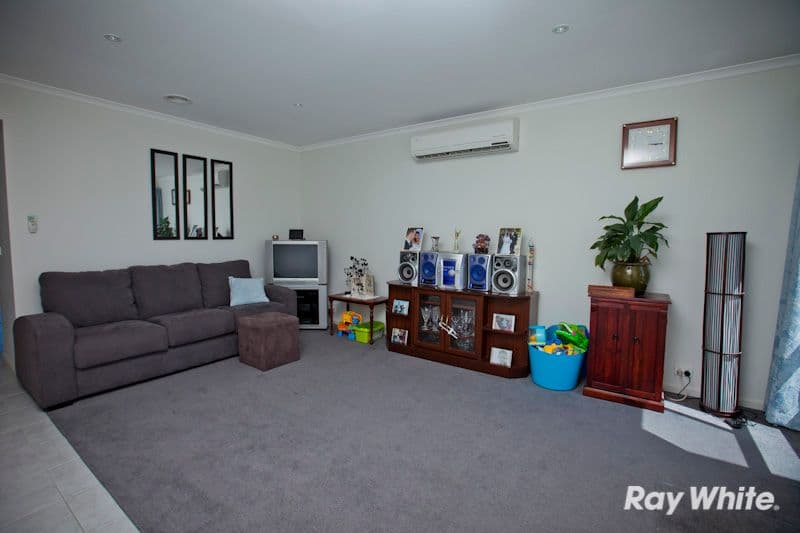 26 Chestnut Chase, PAKENHAM VIC 3810, Pakenham - Thumbnail 4