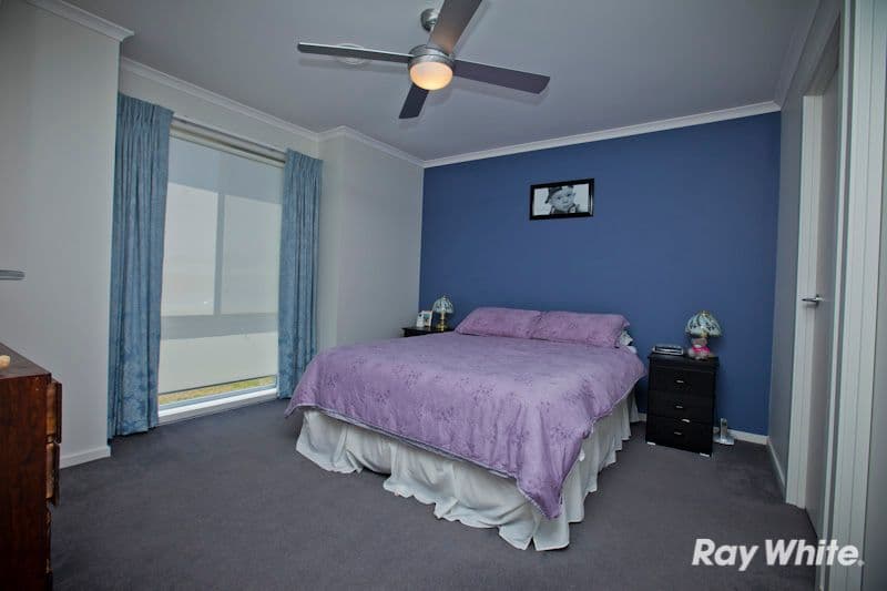 26 Chestnut Chase, PAKENHAM VIC 3810, Pakenham - Thumbnail 6