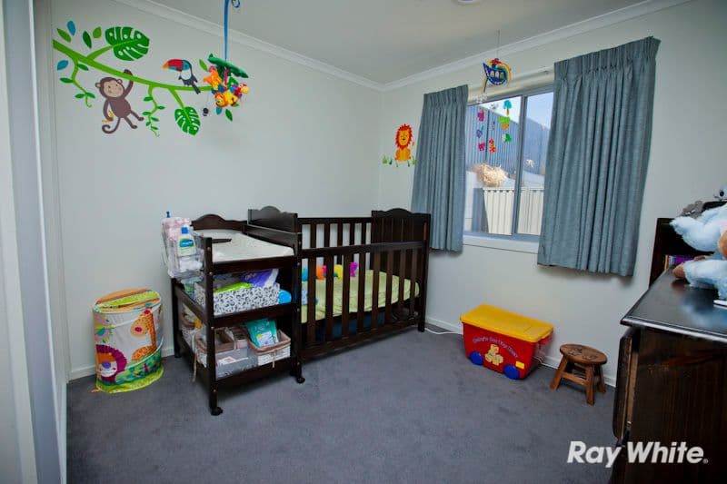 26 Chestnut Chase, PAKENHAM VIC 3810, Pakenham - Thumbnail 7