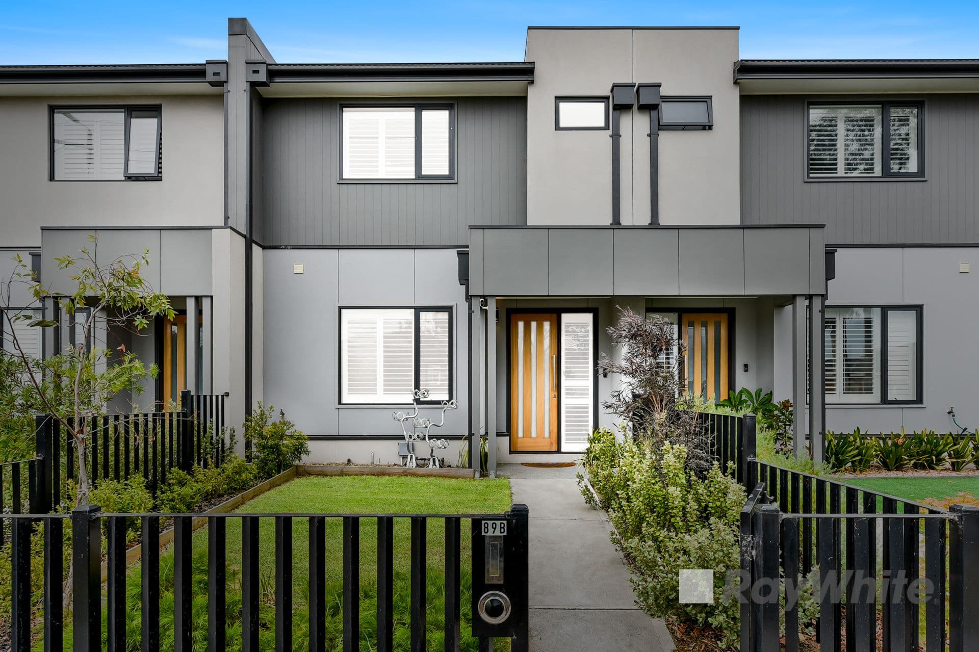 89B Hammond Road, Dandenong VIC 3175, Dandenong - Image 1