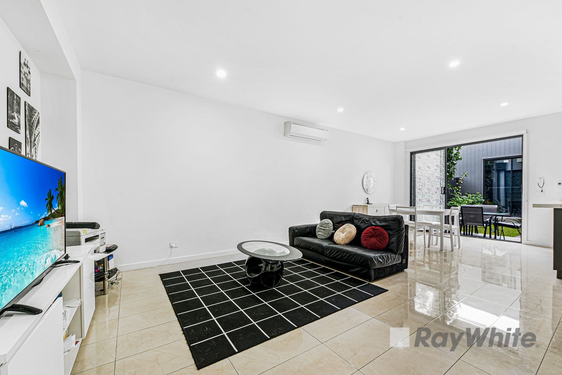 89B Hammond Road, Dandenong VIC 3175, Dandenong - Thumbnail 2
