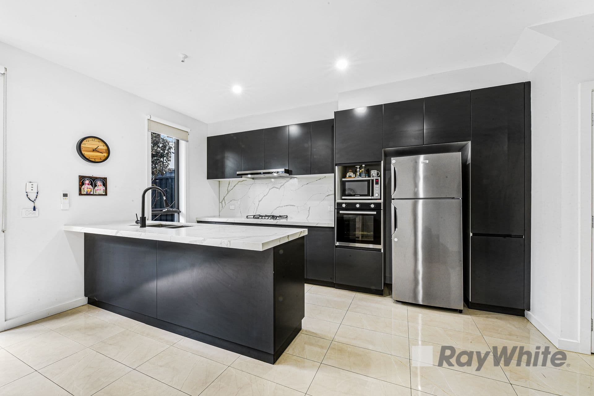 89B Hammond Road, Dandenong VIC 3175, Dandenong - Thumbnail 3