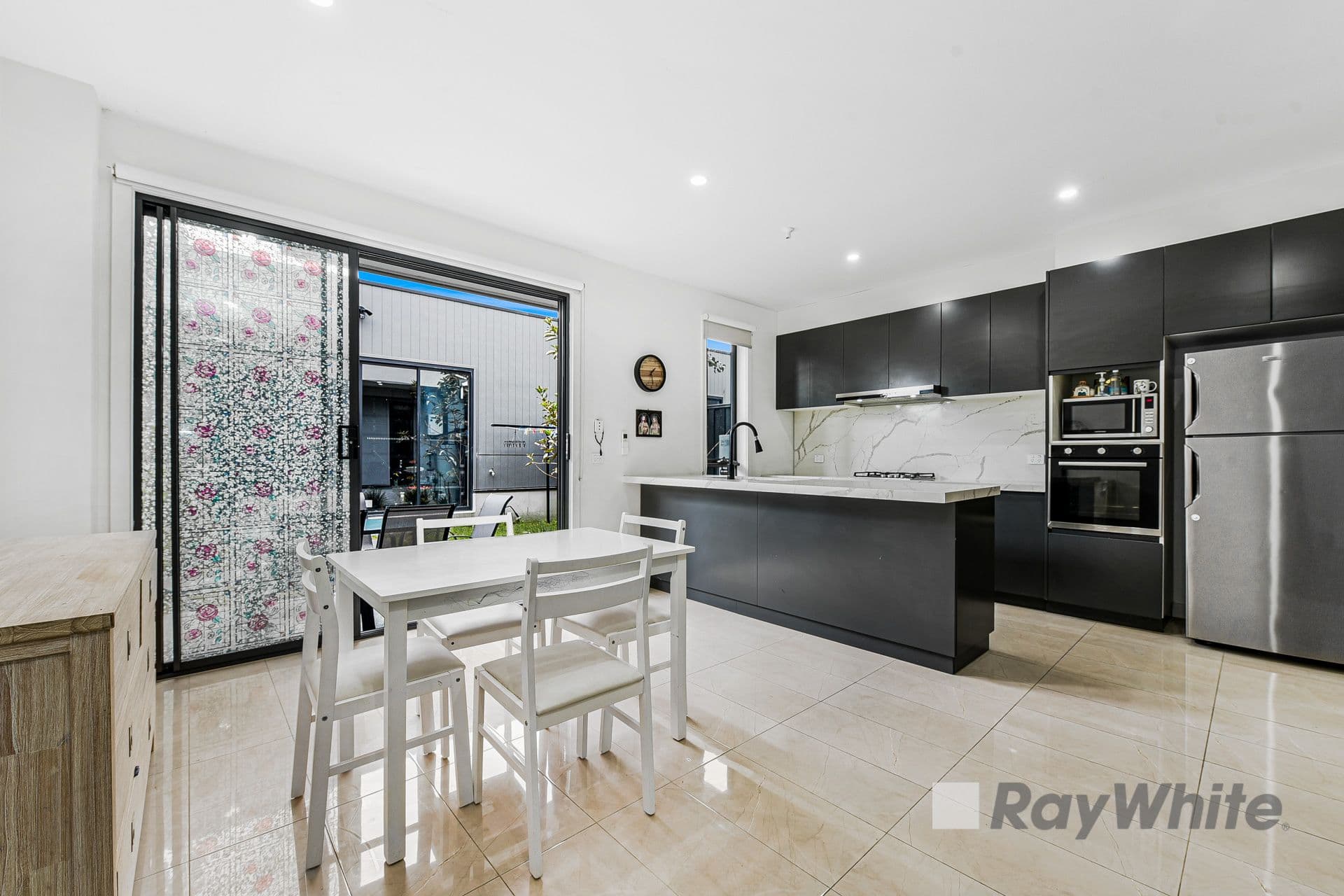 89B Hammond Road, Dandenong VIC 3175, Dandenong - Thumbnail 4