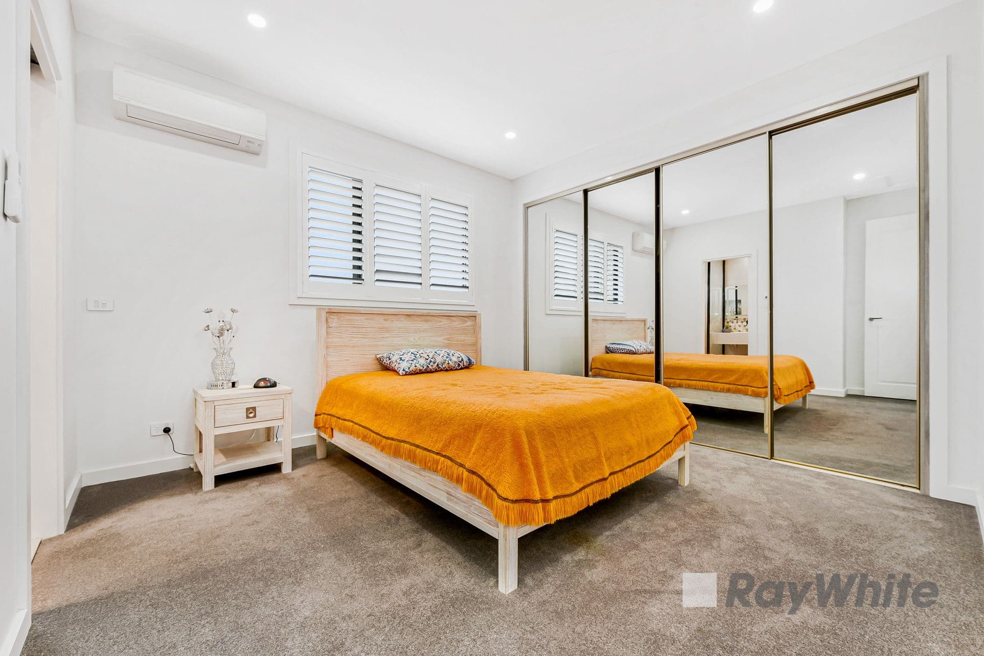 89B Hammond Road, Dandenong VIC 3175, Dandenong - Thumbnail 5