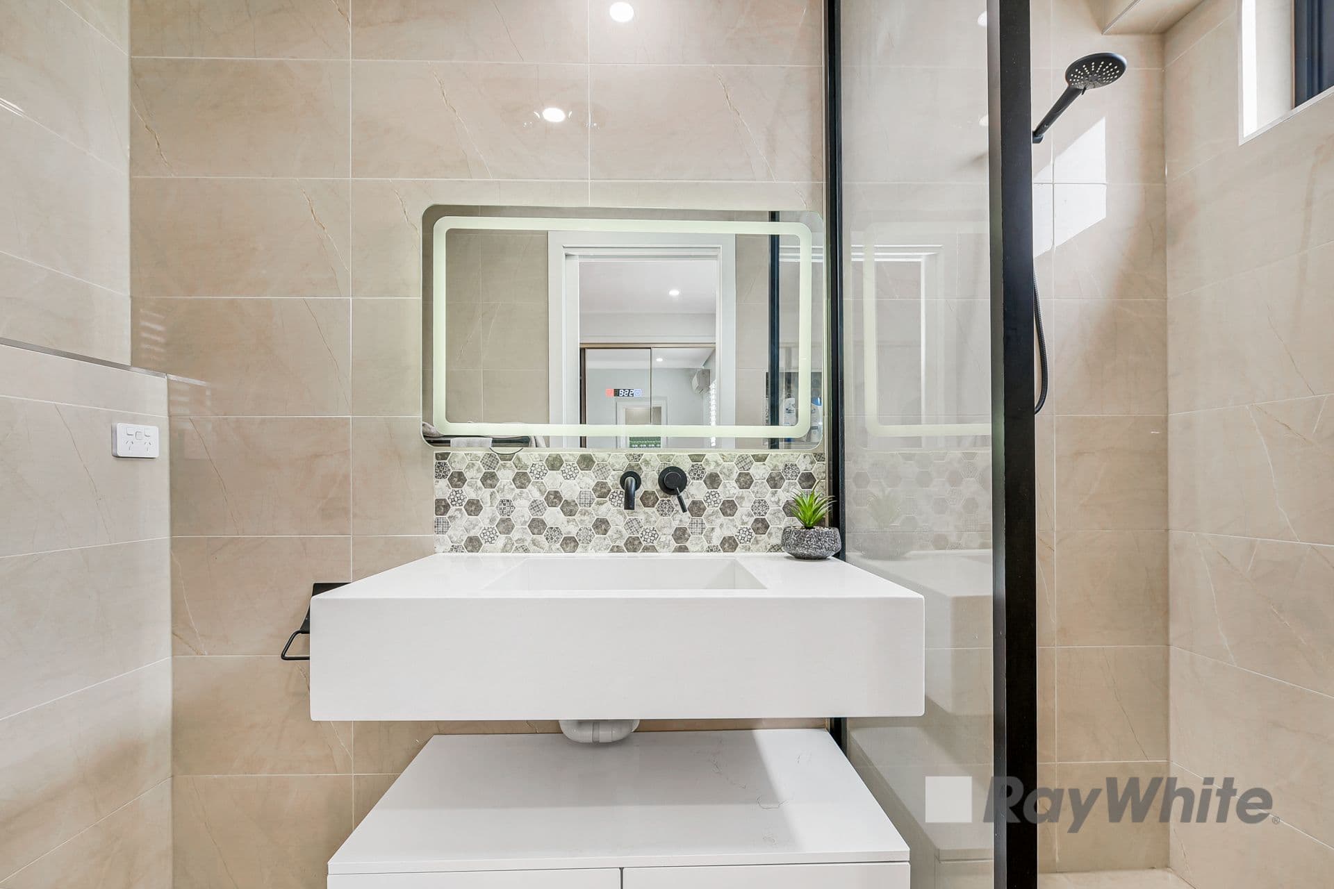 89B Hammond Road, Dandenong VIC 3175, Dandenong - Thumbnail 6