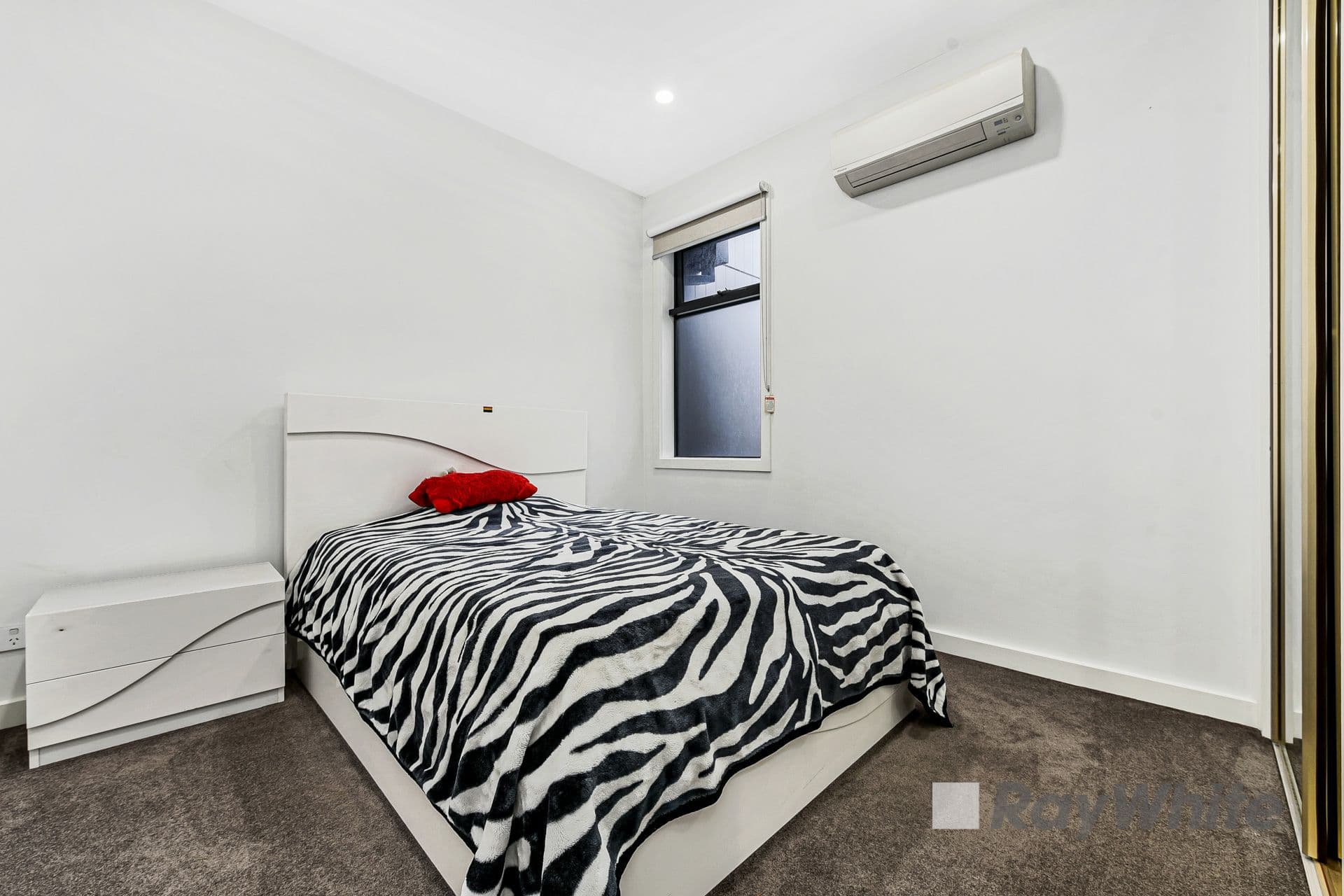 89B Hammond Road, Dandenong VIC 3175, Dandenong - Thumbnail 7