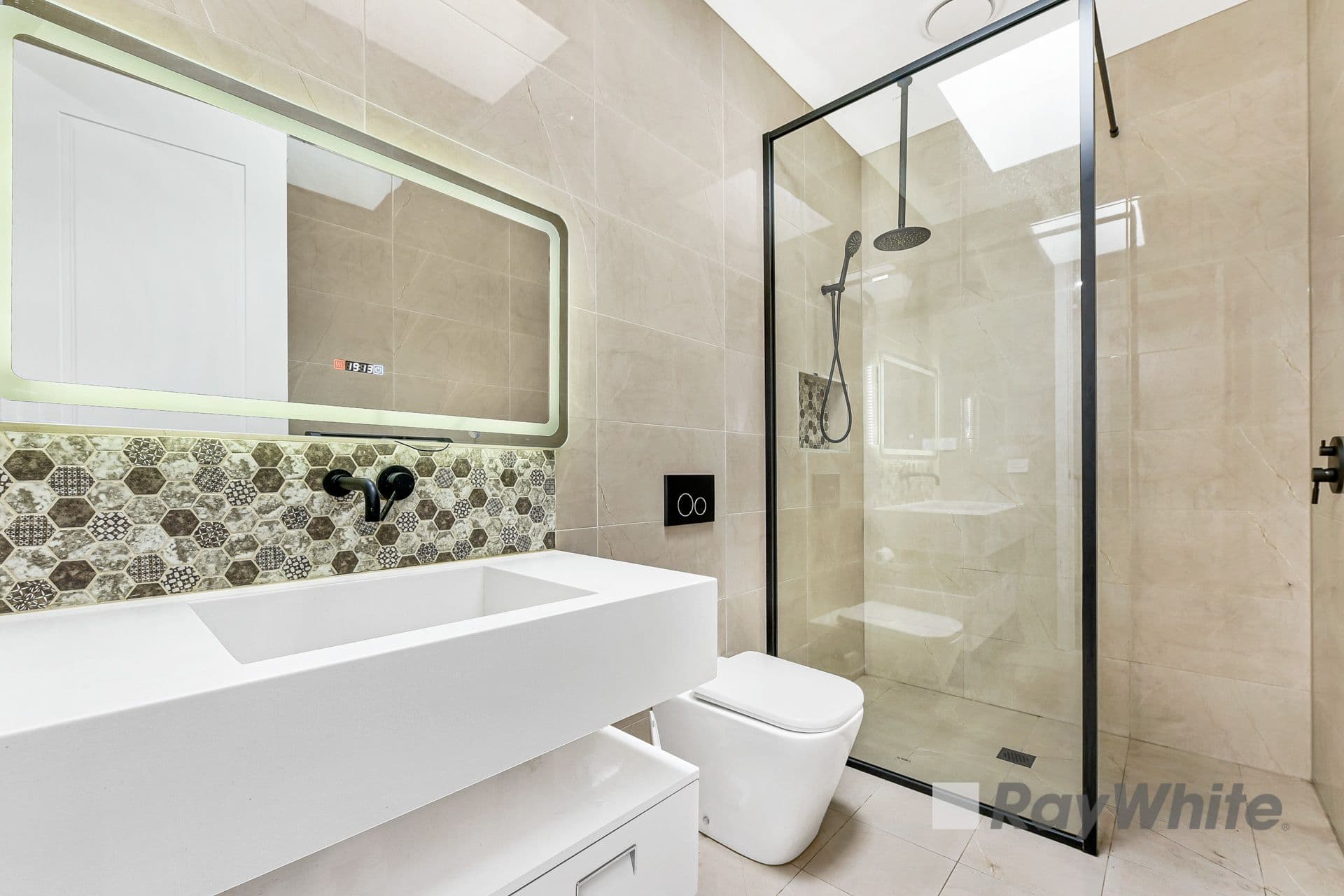 89B Hammond Road, Dandenong VIC 3175, Dandenong - Thumbnail 8