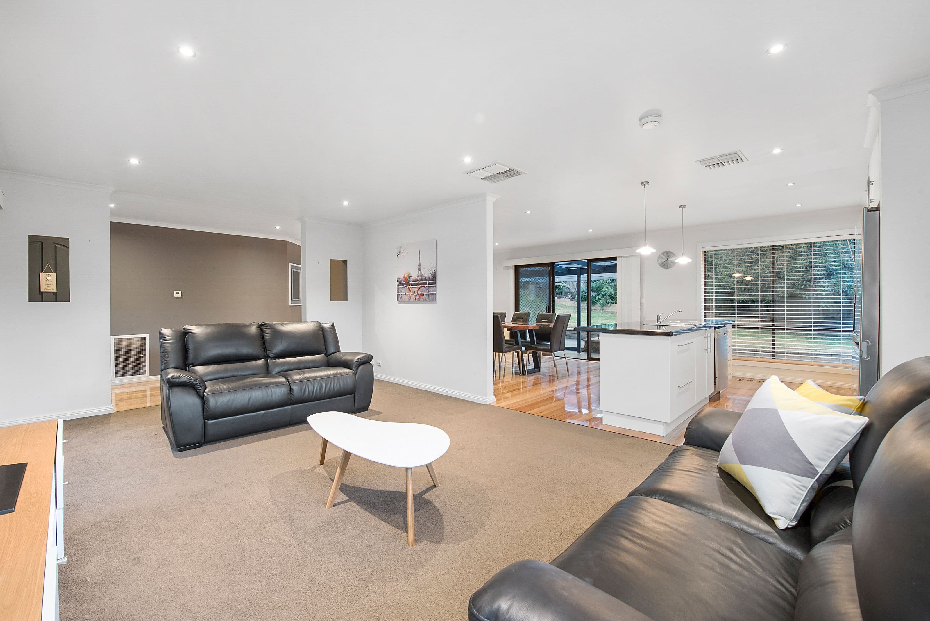 54 WALNUT Drive, Kilsyth VIC 3137, Kilsyth - Thumbnail 2