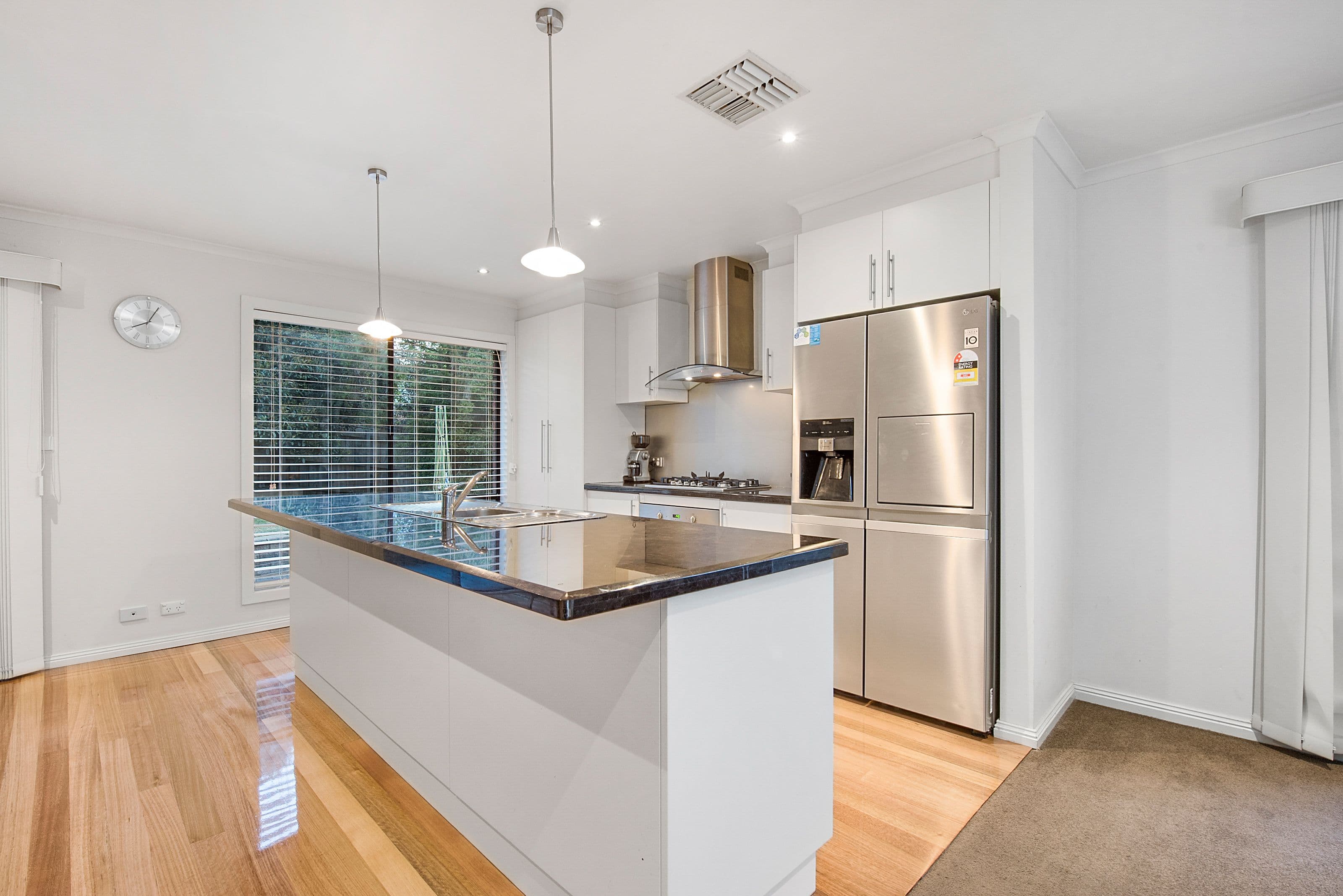 54 WALNUT Drive, Kilsyth VIC 3137, Kilsyth - Thumbnail 3