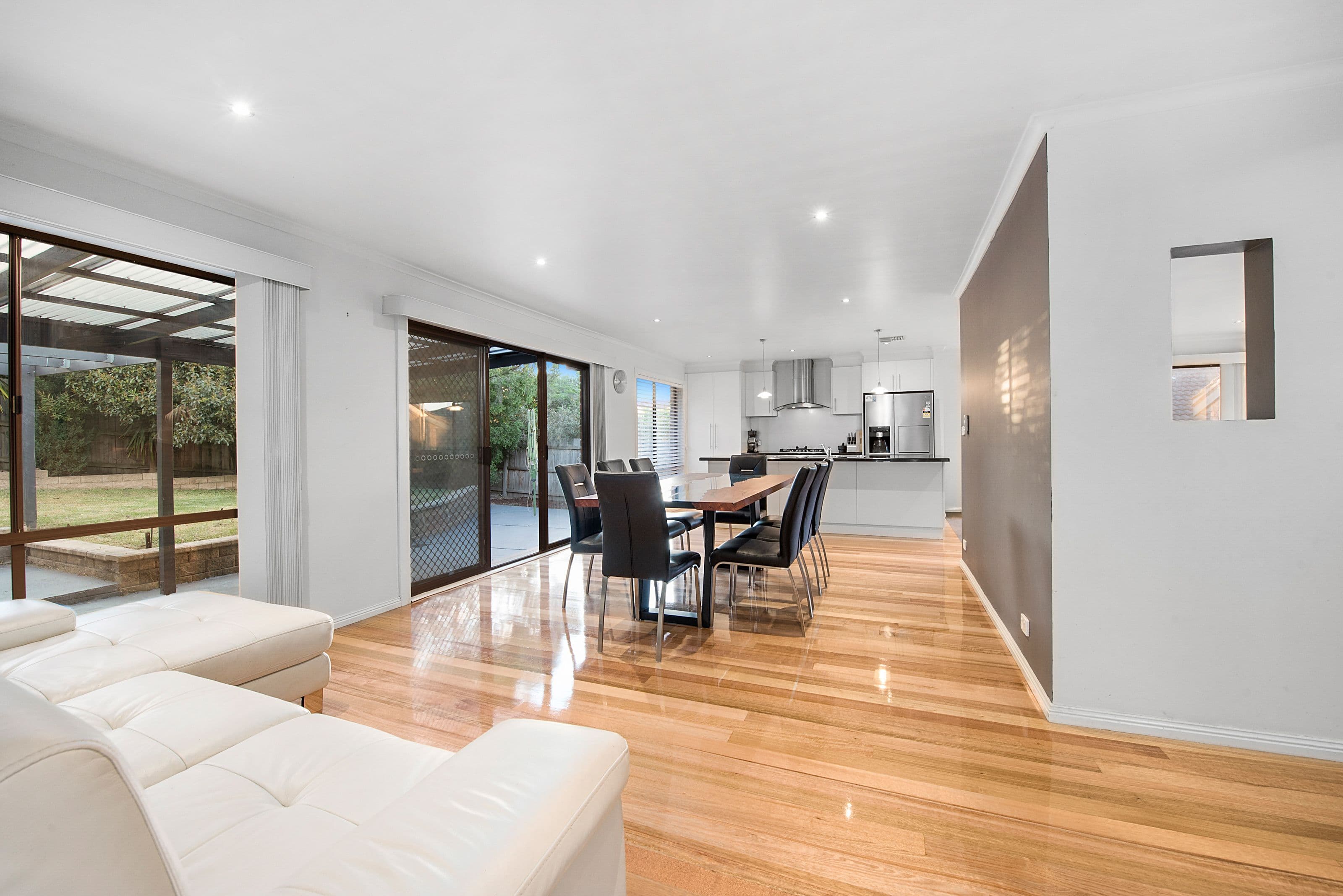 54 WALNUT Drive, Kilsyth VIC 3137, Kilsyth - Thumbnail 5