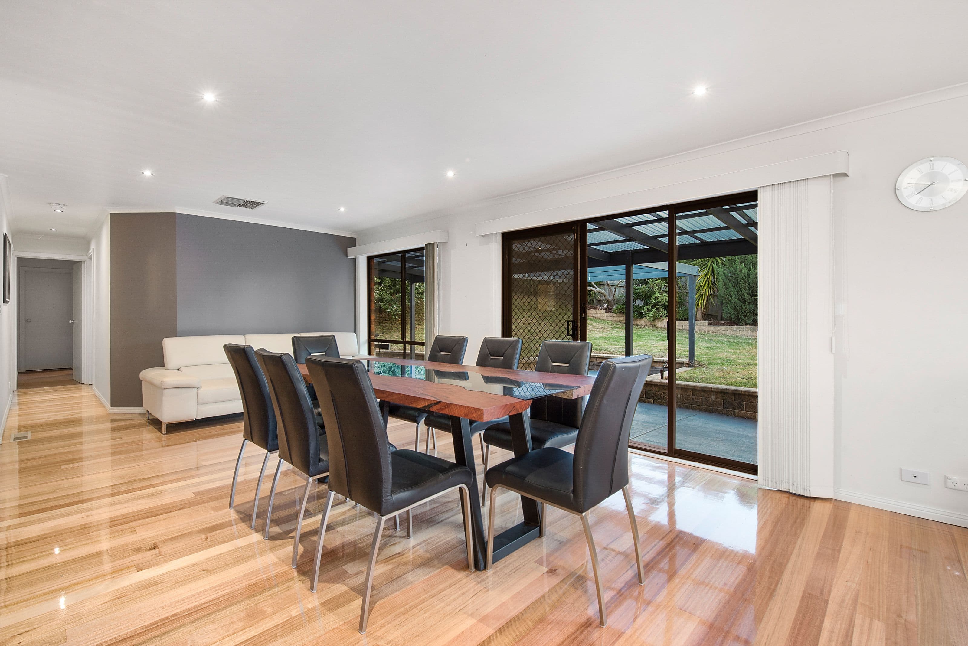 54 WALNUT Drive, Kilsyth VIC 3137, Kilsyth - Thumbnail 6