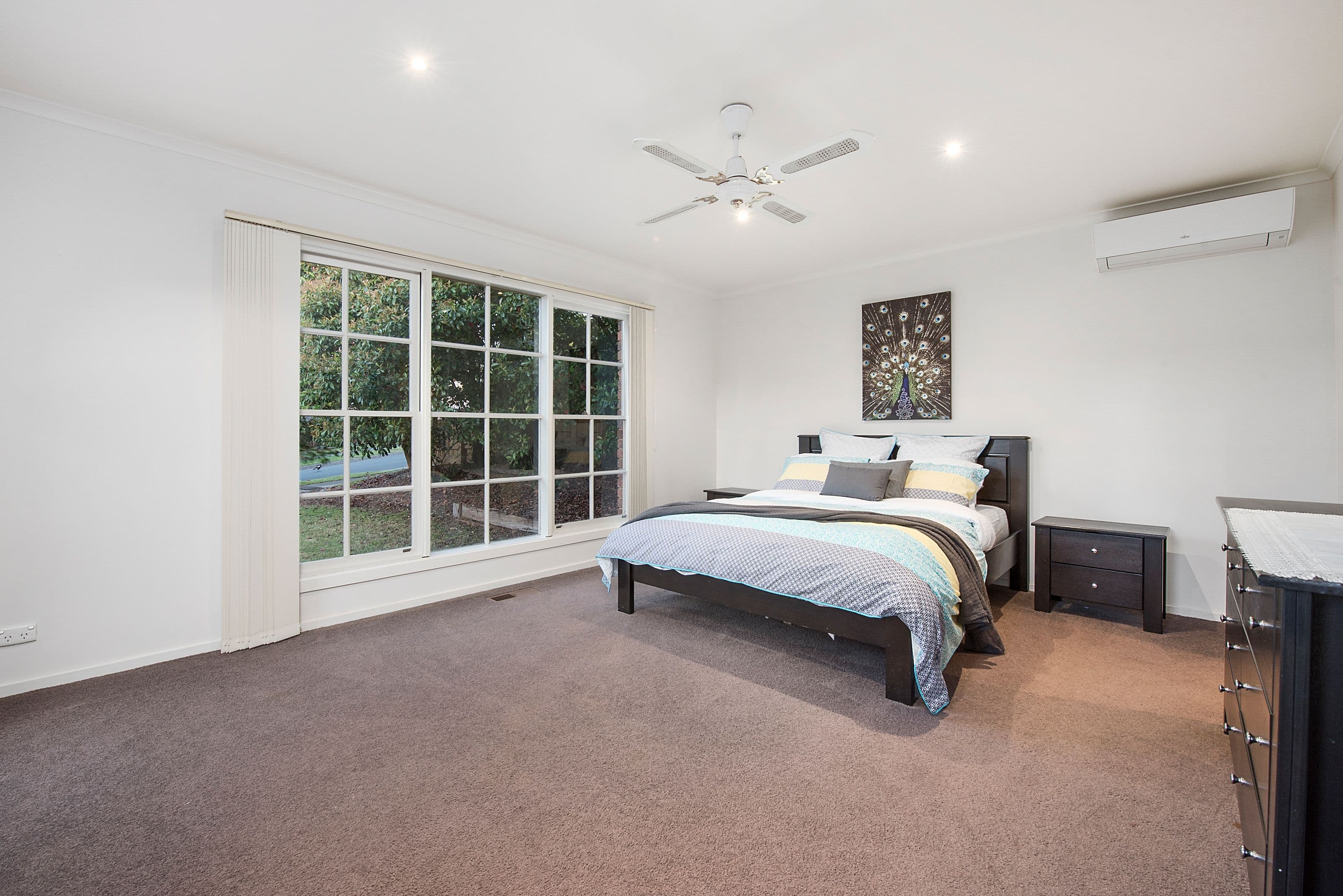 54 WALNUT Drive, Kilsyth VIC 3137, Kilsyth - Thumbnail 7