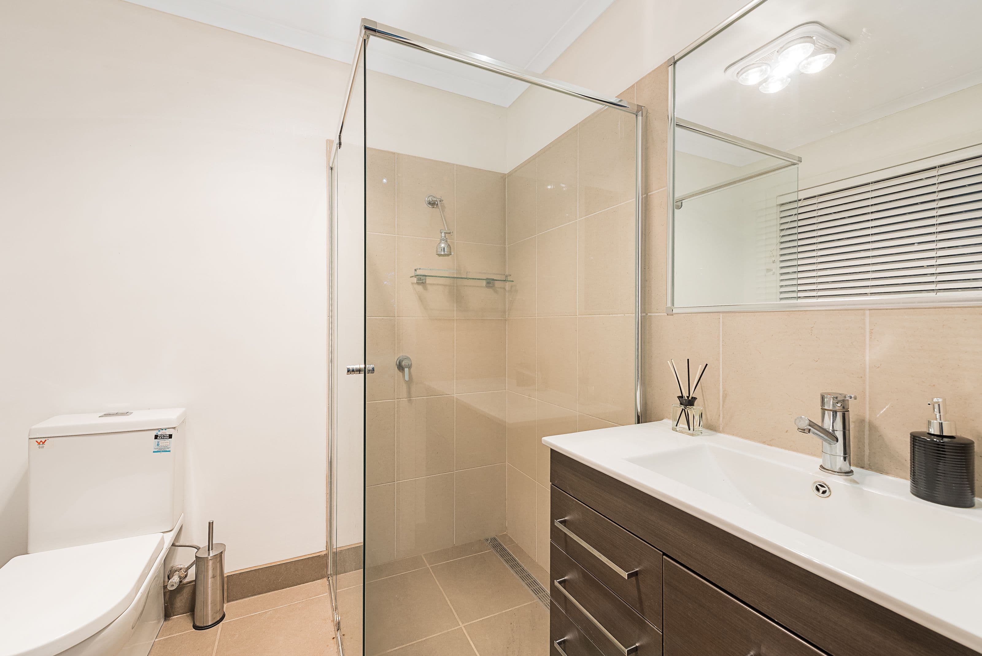 54 WALNUT Drive, Kilsyth VIC 3137, Kilsyth - Thumbnail 8