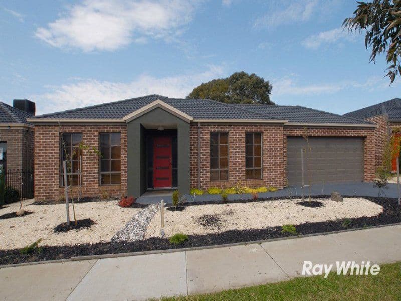 12 Sunline Way, LYNDHURST VIC 3975, Lyndhurst - Image 1