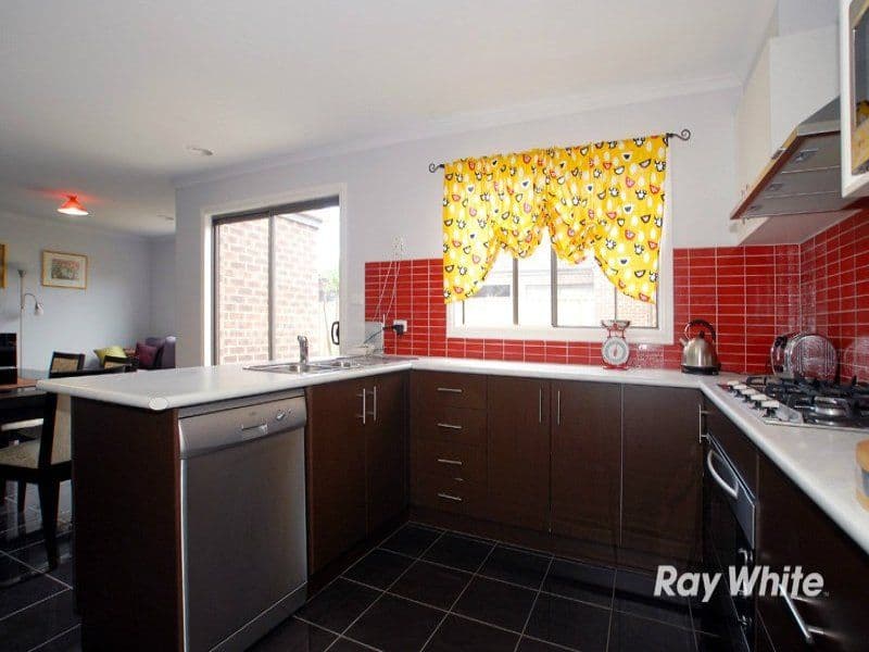 12 Sunline Way, LYNDHURST VIC 3975, Lyndhurst - Thumbnail 3