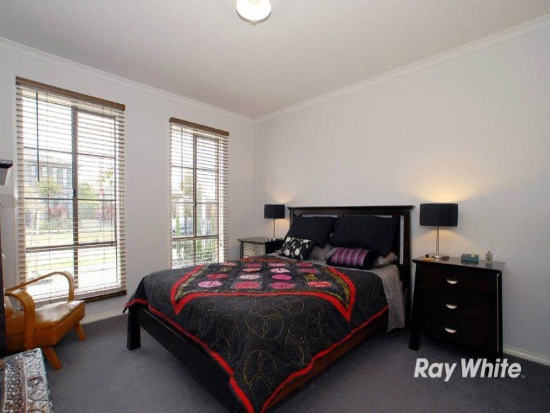 12 Sunline Way, LYNDHURST VIC 3975, Lyndhurst - Thumbnail 4
