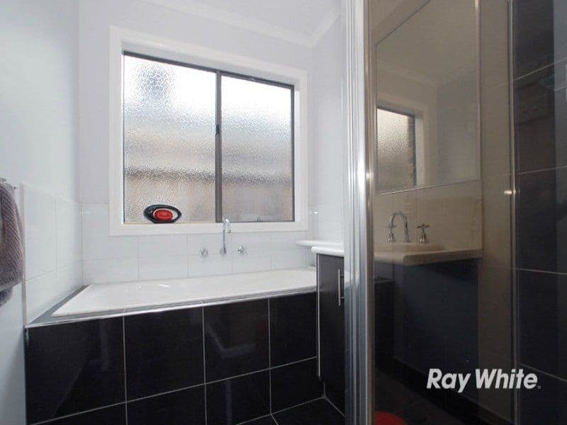 12 Sunline Way, LYNDHURST VIC 3975, Lyndhurst - Thumbnail 5