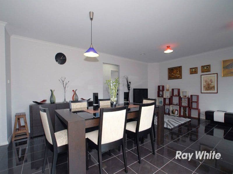 12 Sunline Way, LYNDHURST VIC 3975, Lyndhurst - Thumbnail 6