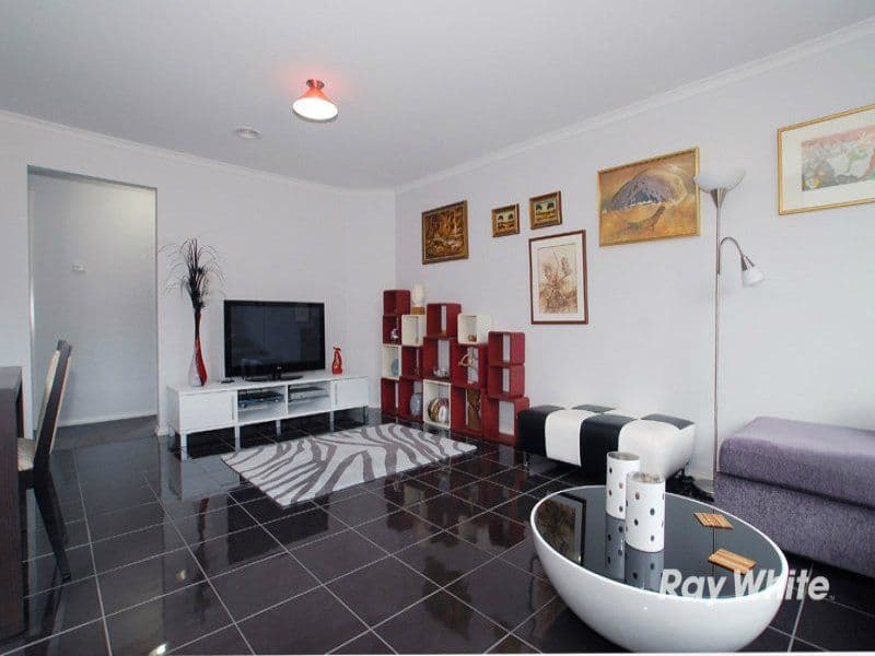 12 Sunline Way, LYNDHURST VIC 3975, Lyndhurst - Thumbnail 7