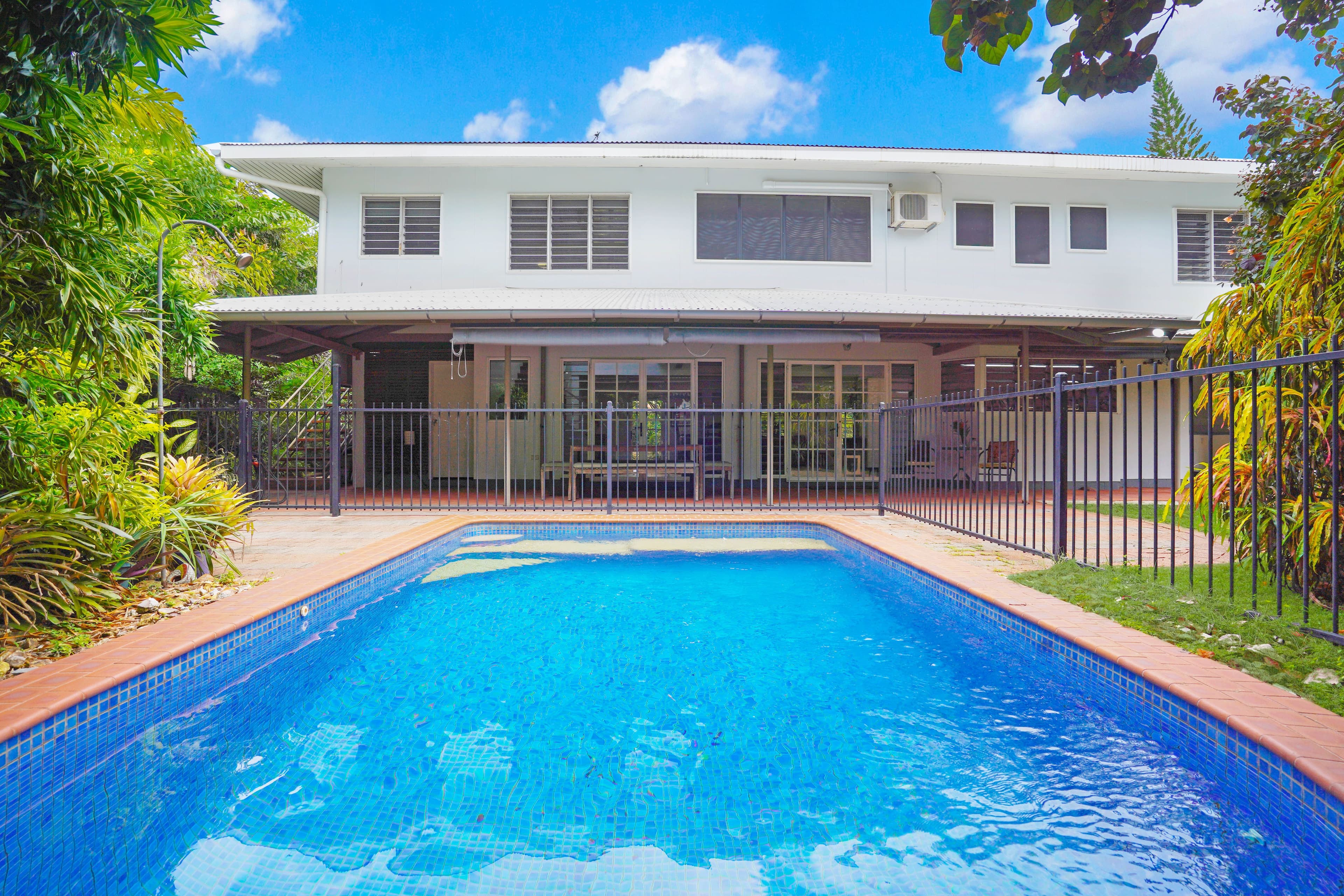 19 Weddell Street, Parap NT 0820, Parap - Image 1