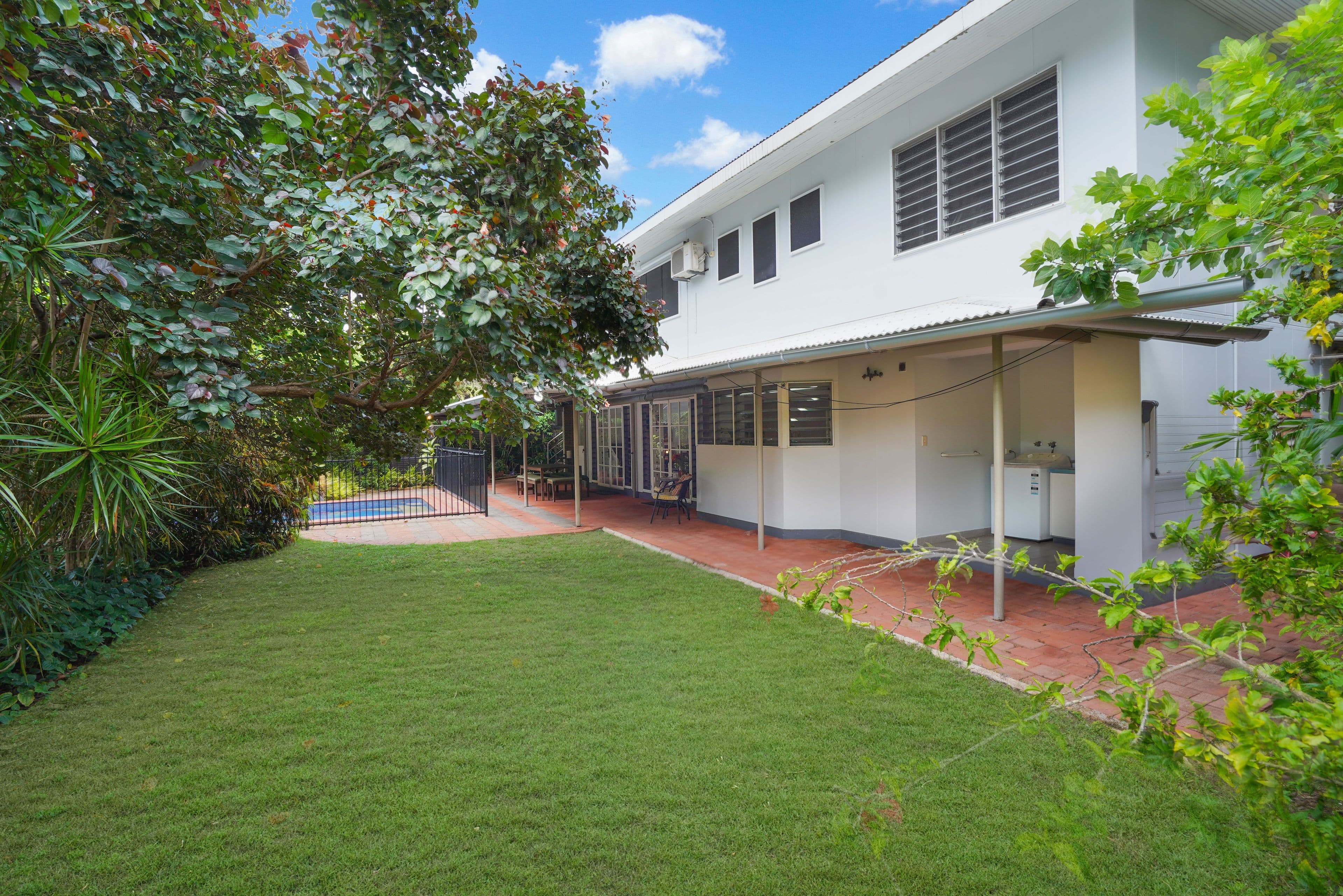 19 Weddell Street, Parap NT 0820, Parap - Thumbnail 2