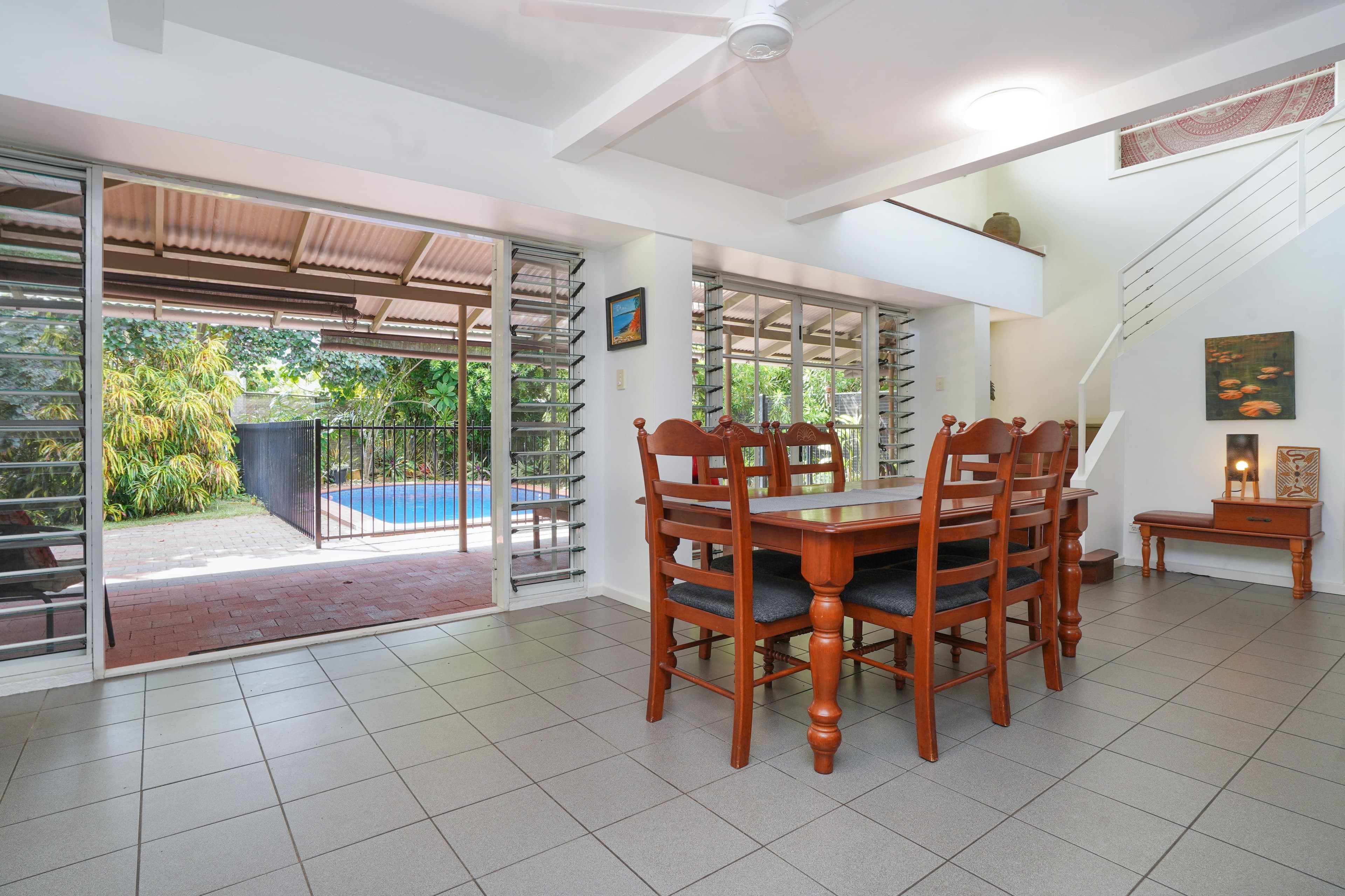 19 Weddell Street, Parap NT 0820, Parap - Thumbnail 3