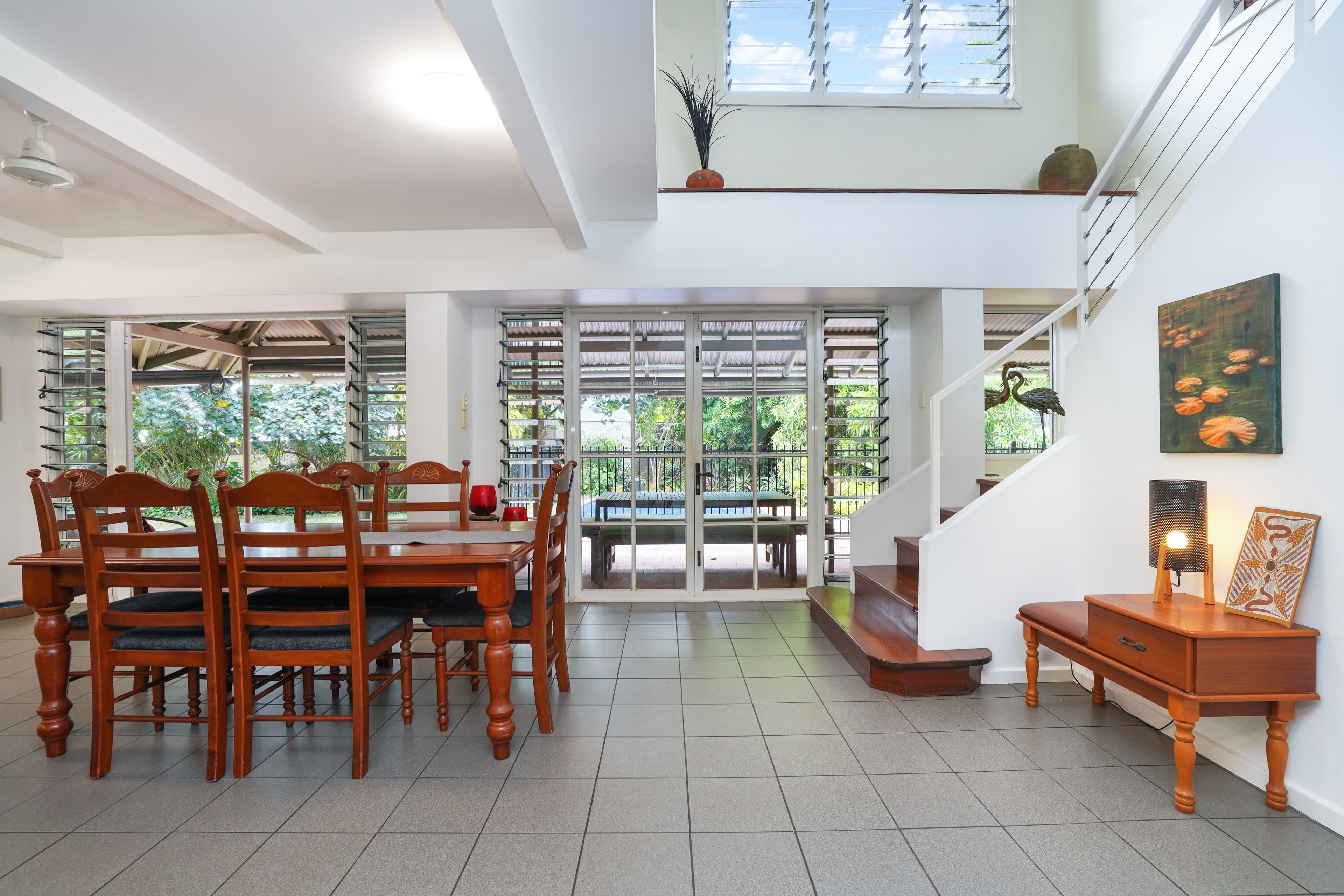 19 Weddell Street, Parap NT 0820, Parap - Thumbnail 4