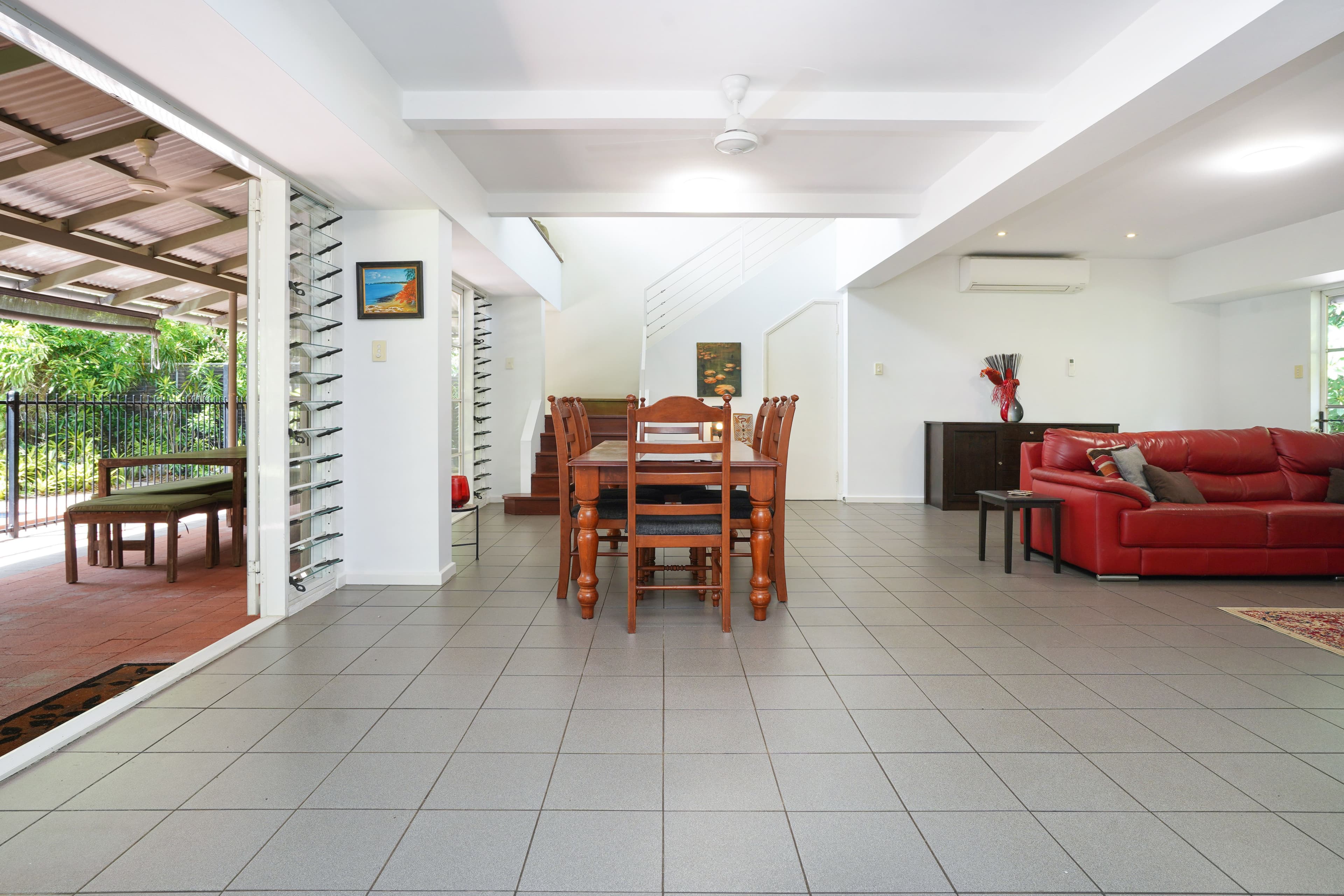 19 Weddell Street, Parap NT 0820, Parap - Thumbnail 5