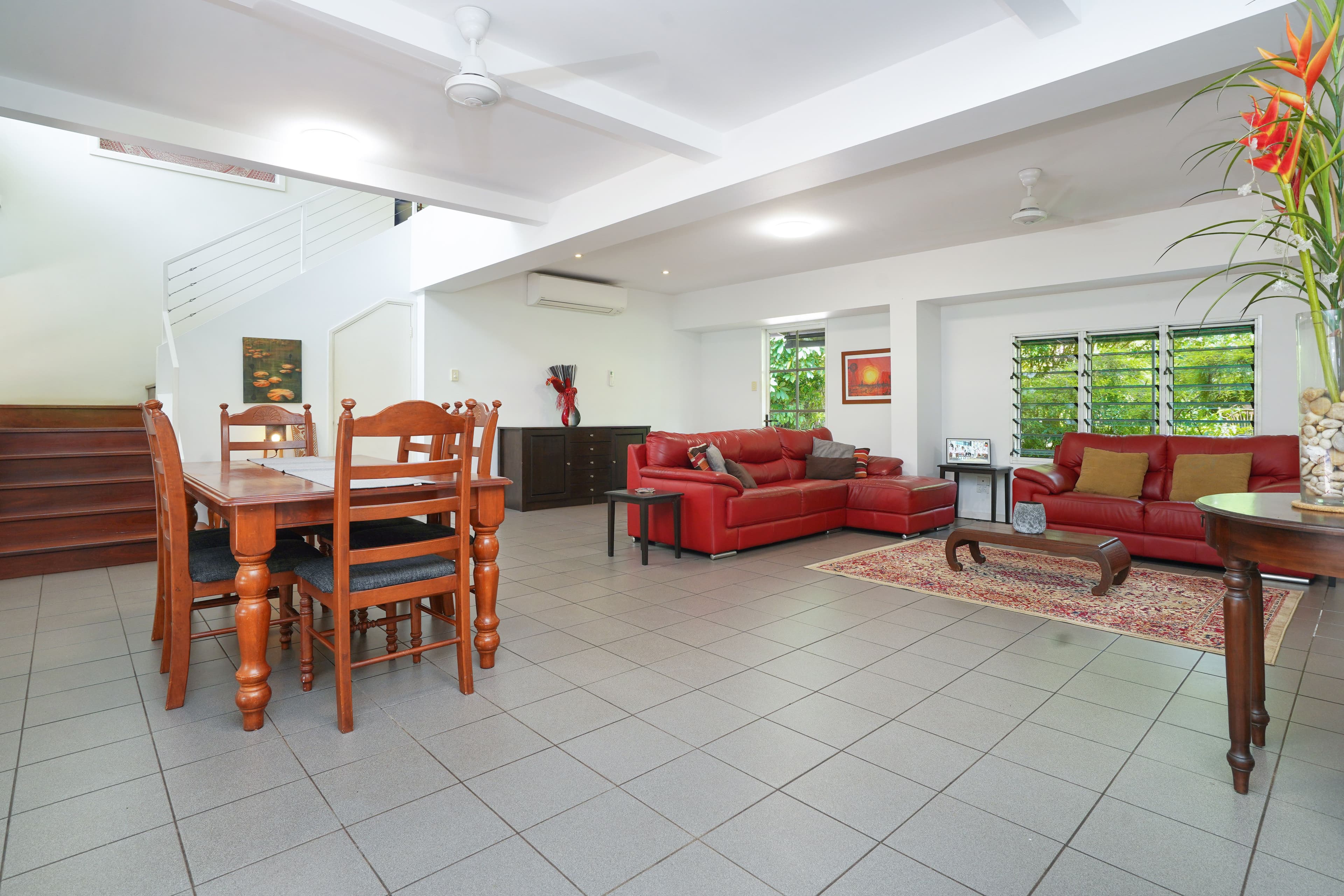 19 Weddell Street, Parap NT 0820, Parap - Thumbnail 6