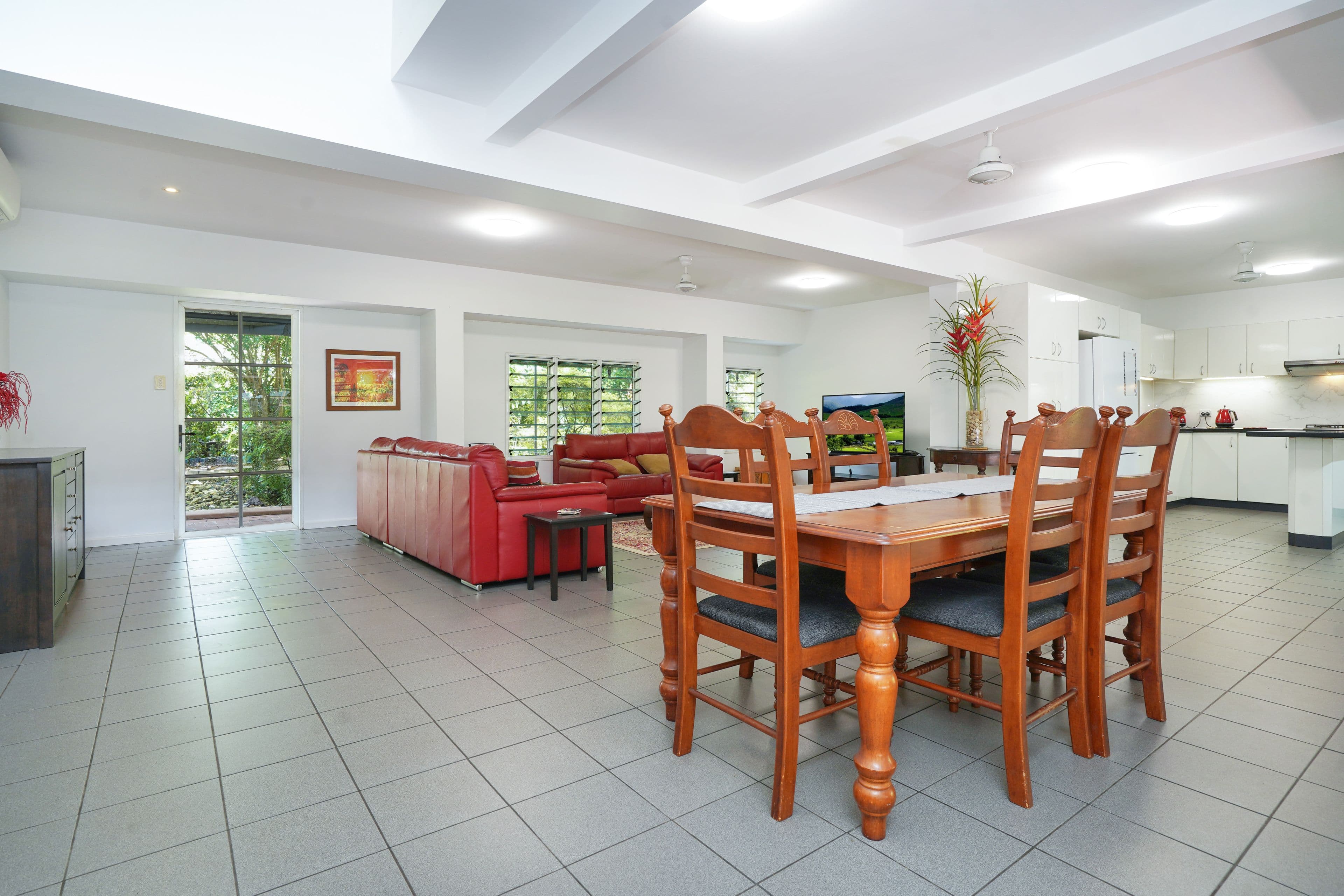 19 Weddell Street, Parap NT 0820, Parap - Thumbnail 7
