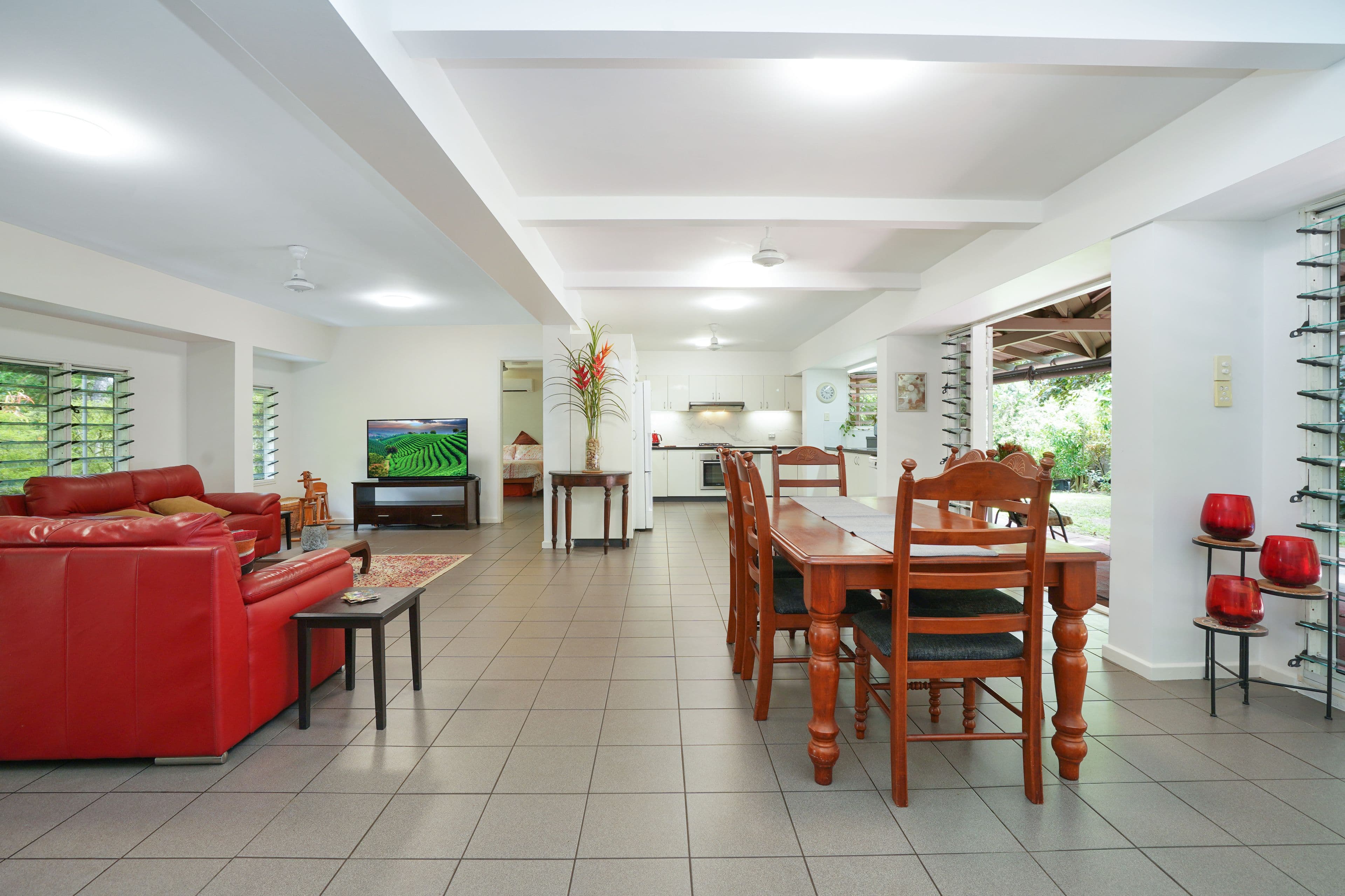 19 Weddell Street, Parap NT 0820, Parap - Thumbnail 8