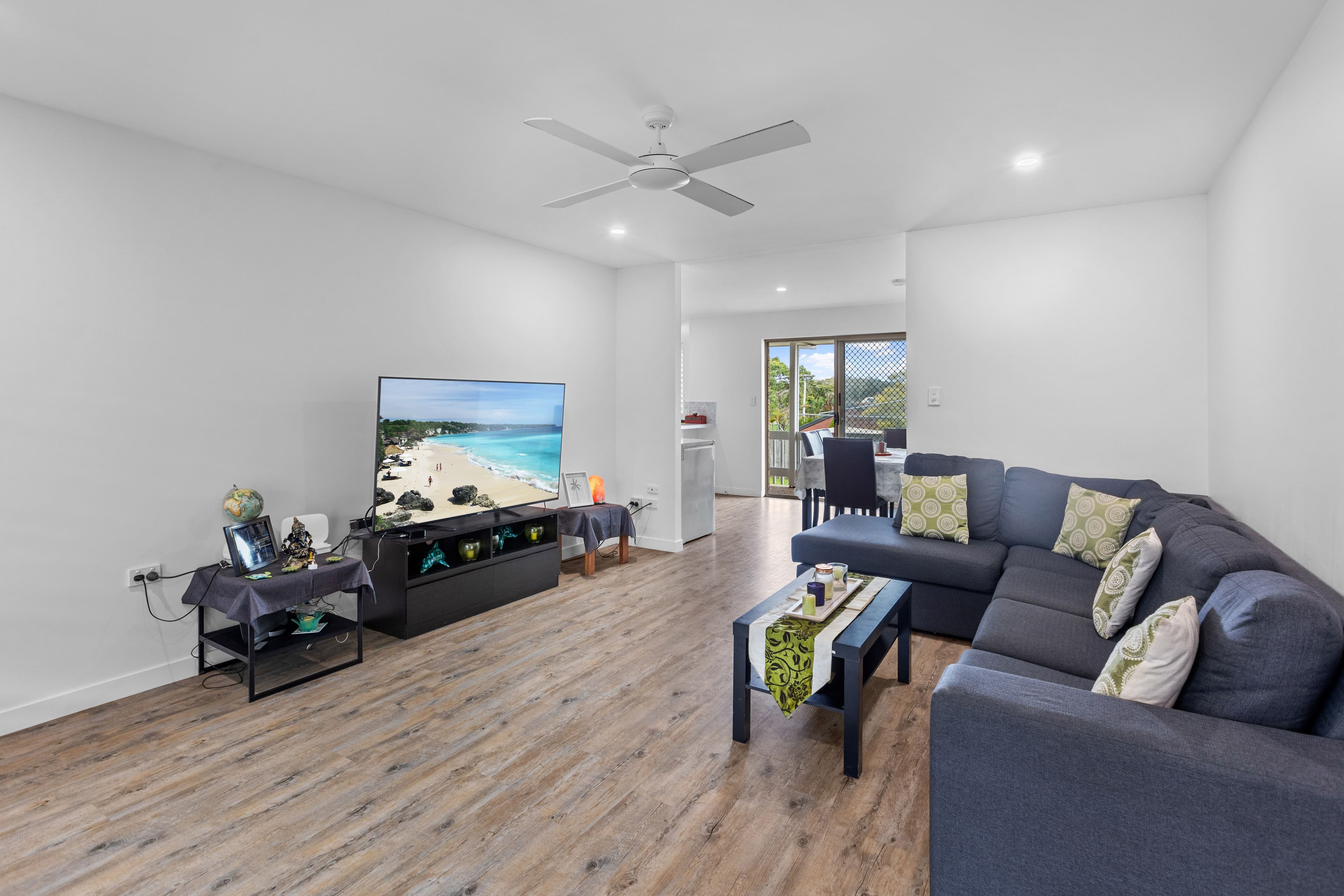 10 Kalana Road, Aroona QLD 4551, Aroona - Image 1