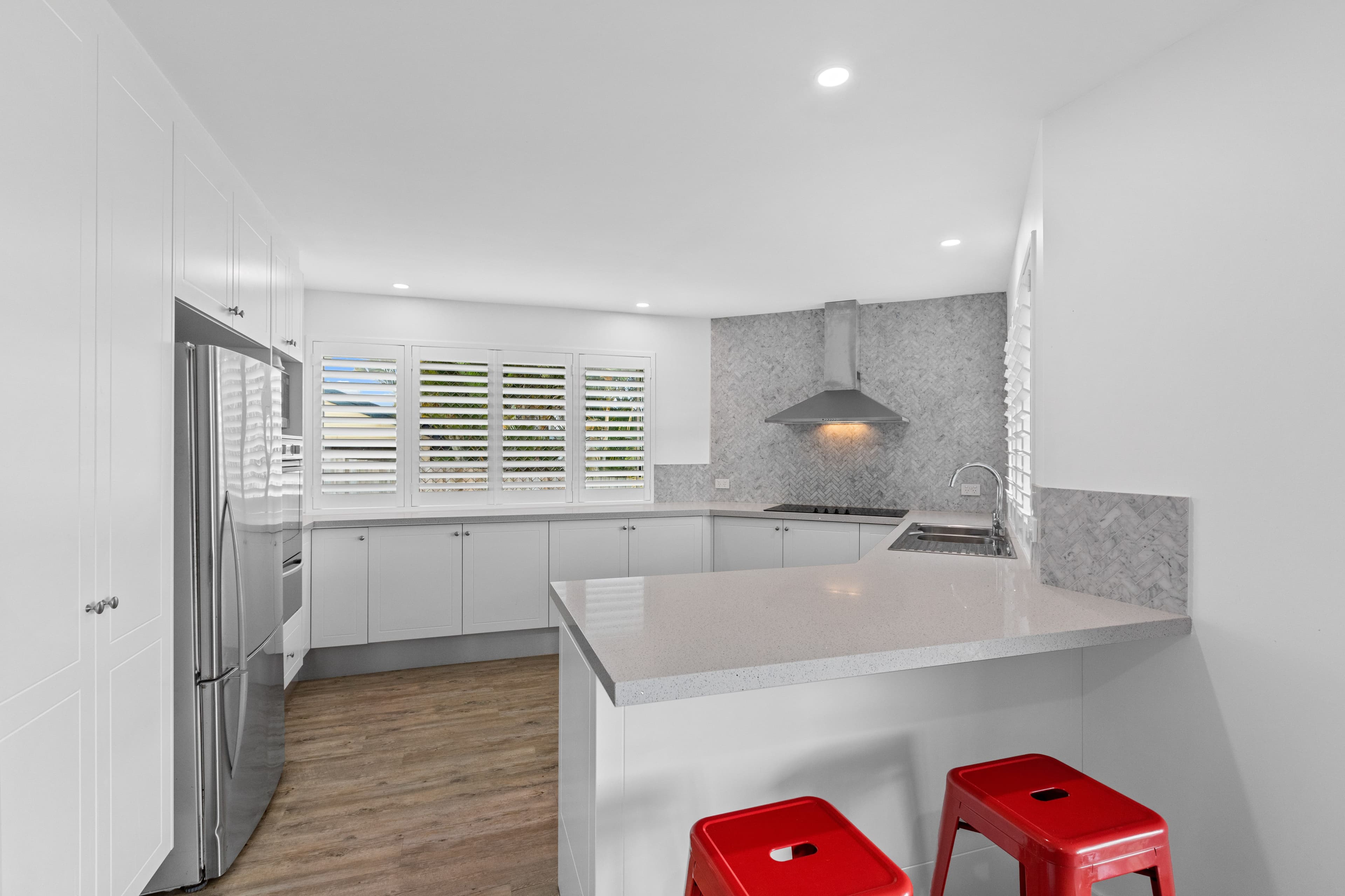 10 Kalana Road, Aroona QLD 4551, Aroona - Thumbnail 2