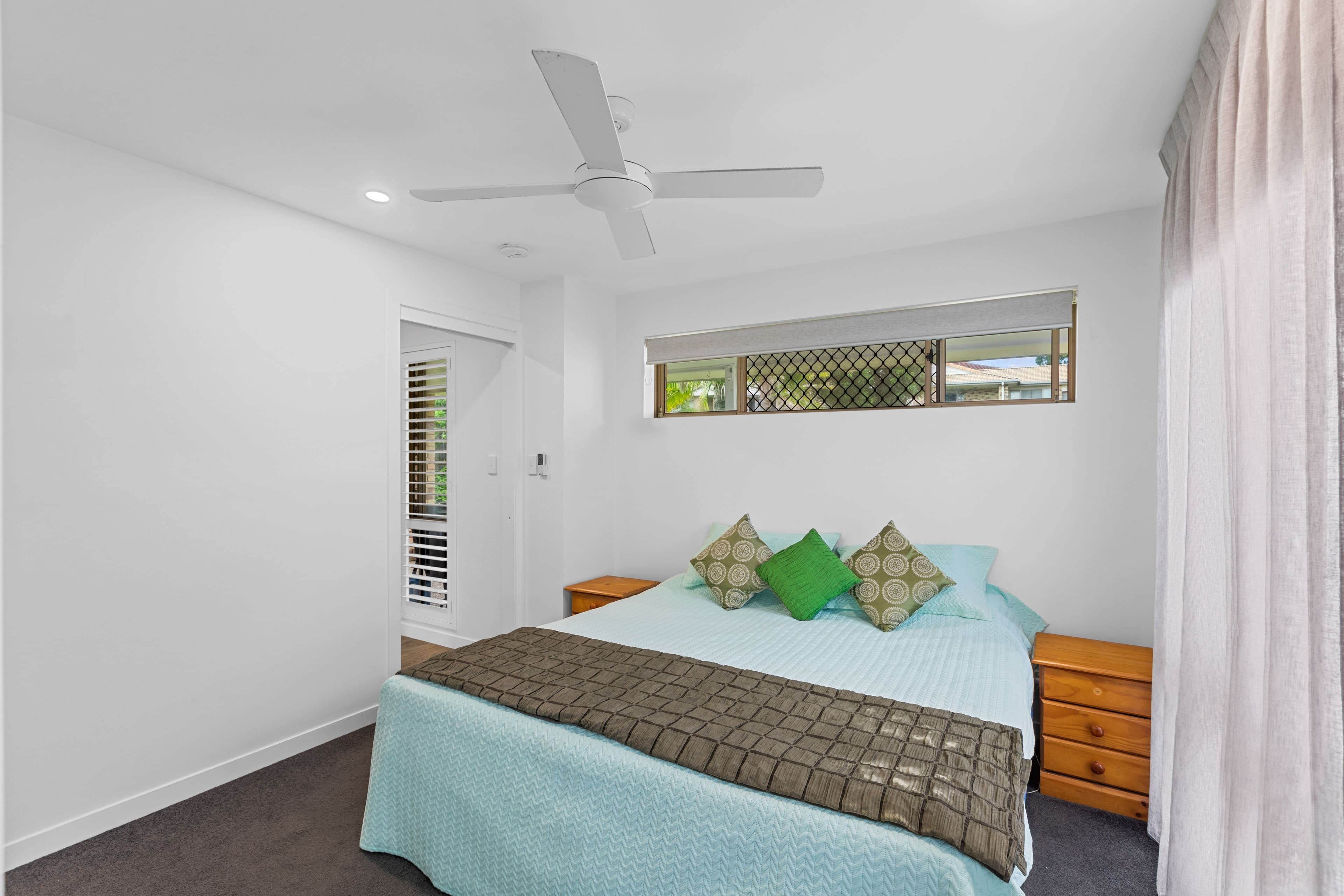 10 Kalana Road, Aroona QLD 4551, Aroona - Thumbnail 3