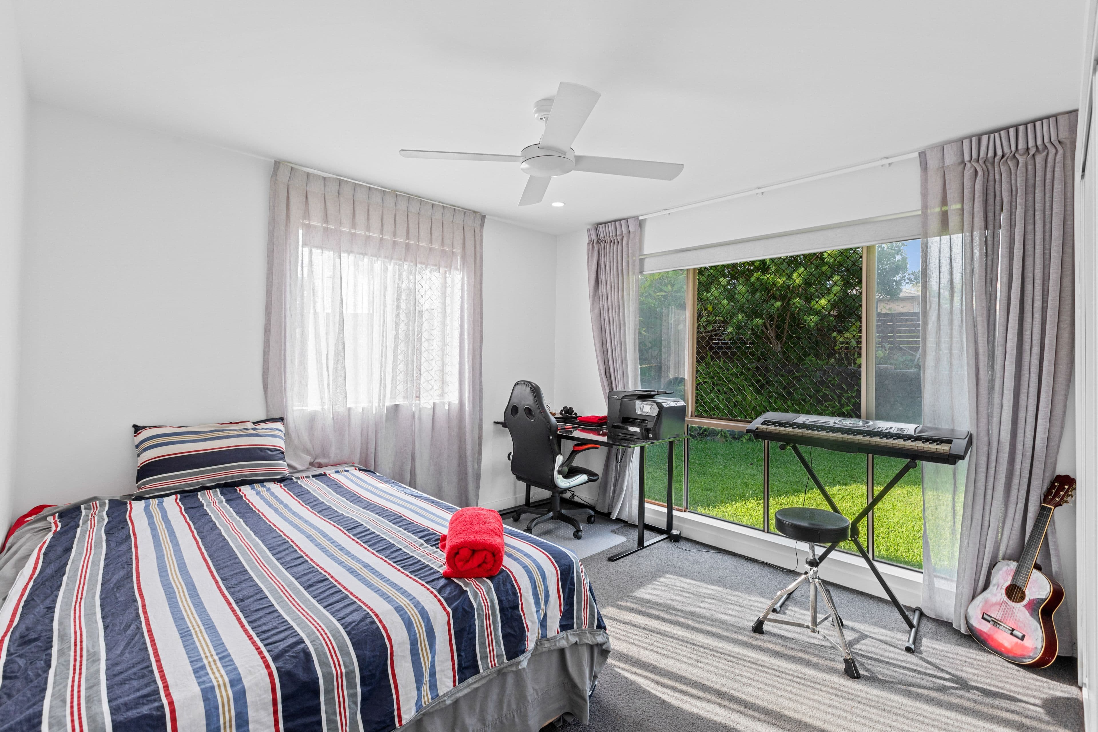 10 Kalana Road, Aroona QLD 4551, Aroona - Thumbnail 6