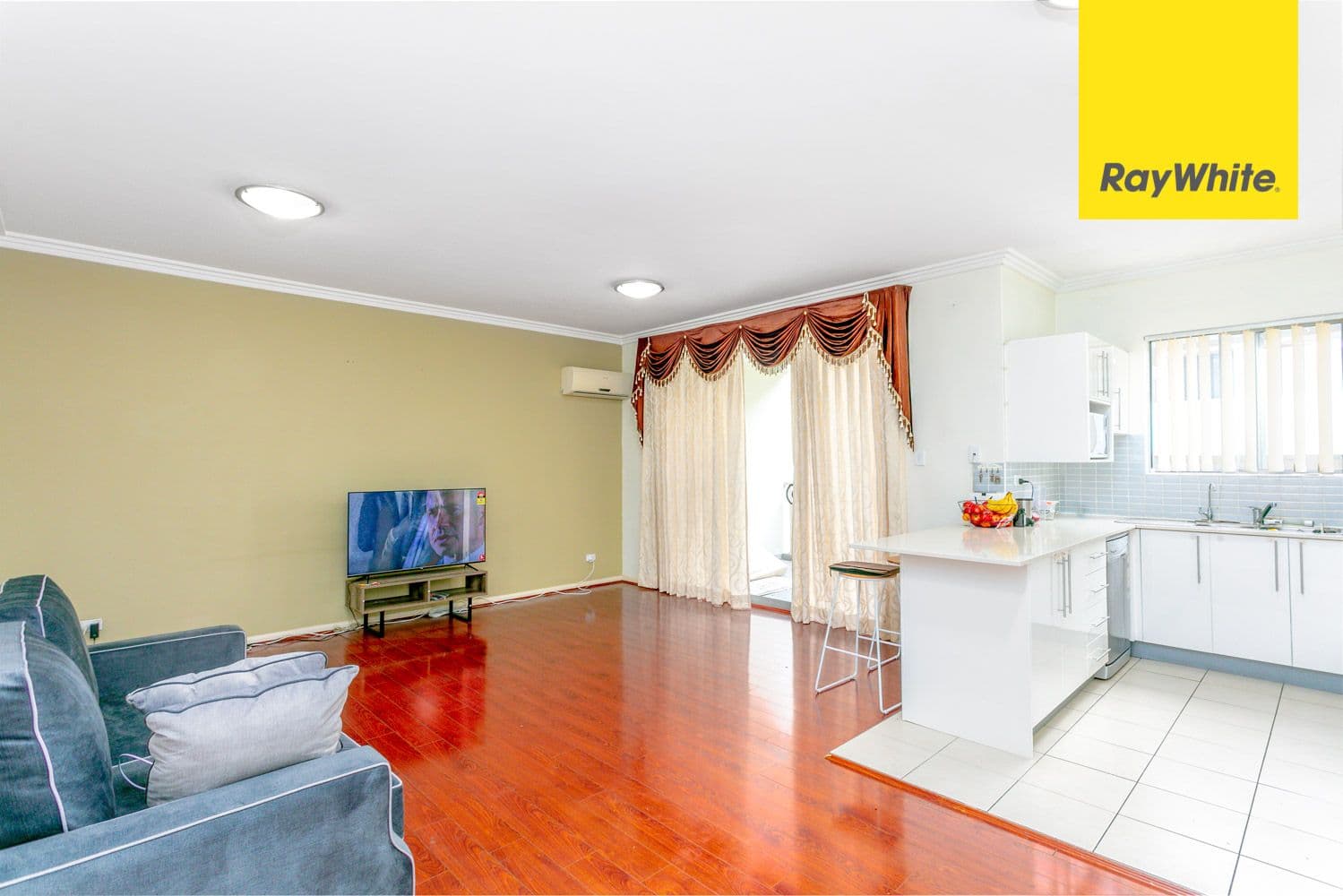 19 Third Avenue, Blacktown NSW 2148, Blacktown - Thumbnail 2