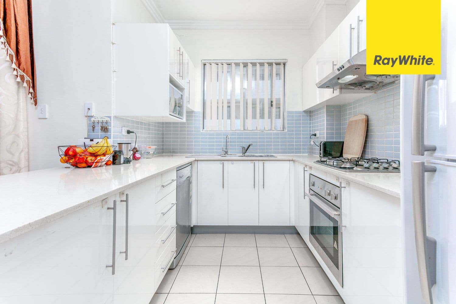 19 Third Avenue, Blacktown NSW 2148, Blacktown - Thumbnail 3