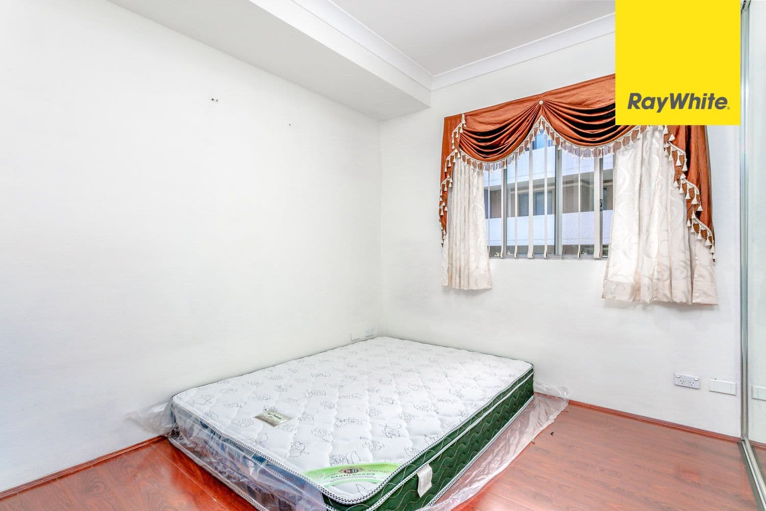 19 Third Avenue, Blacktown NSW 2148, Blacktown - Thumbnail 4