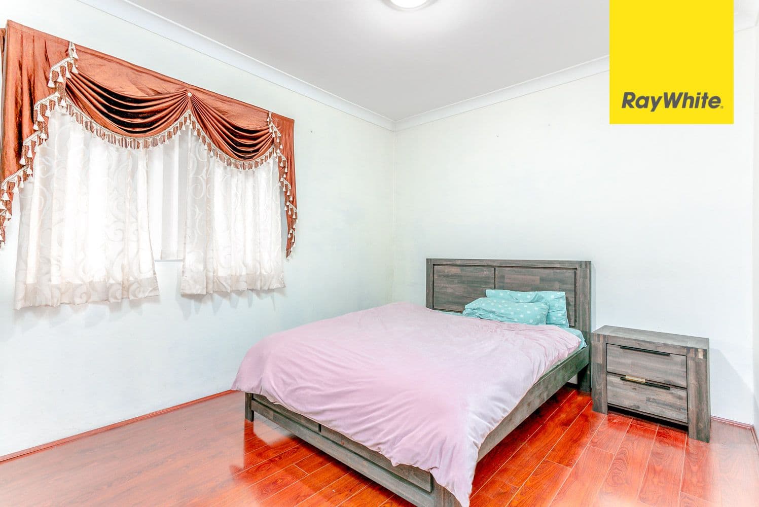 19 Third Avenue, Blacktown NSW 2148, Blacktown - Thumbnail 5