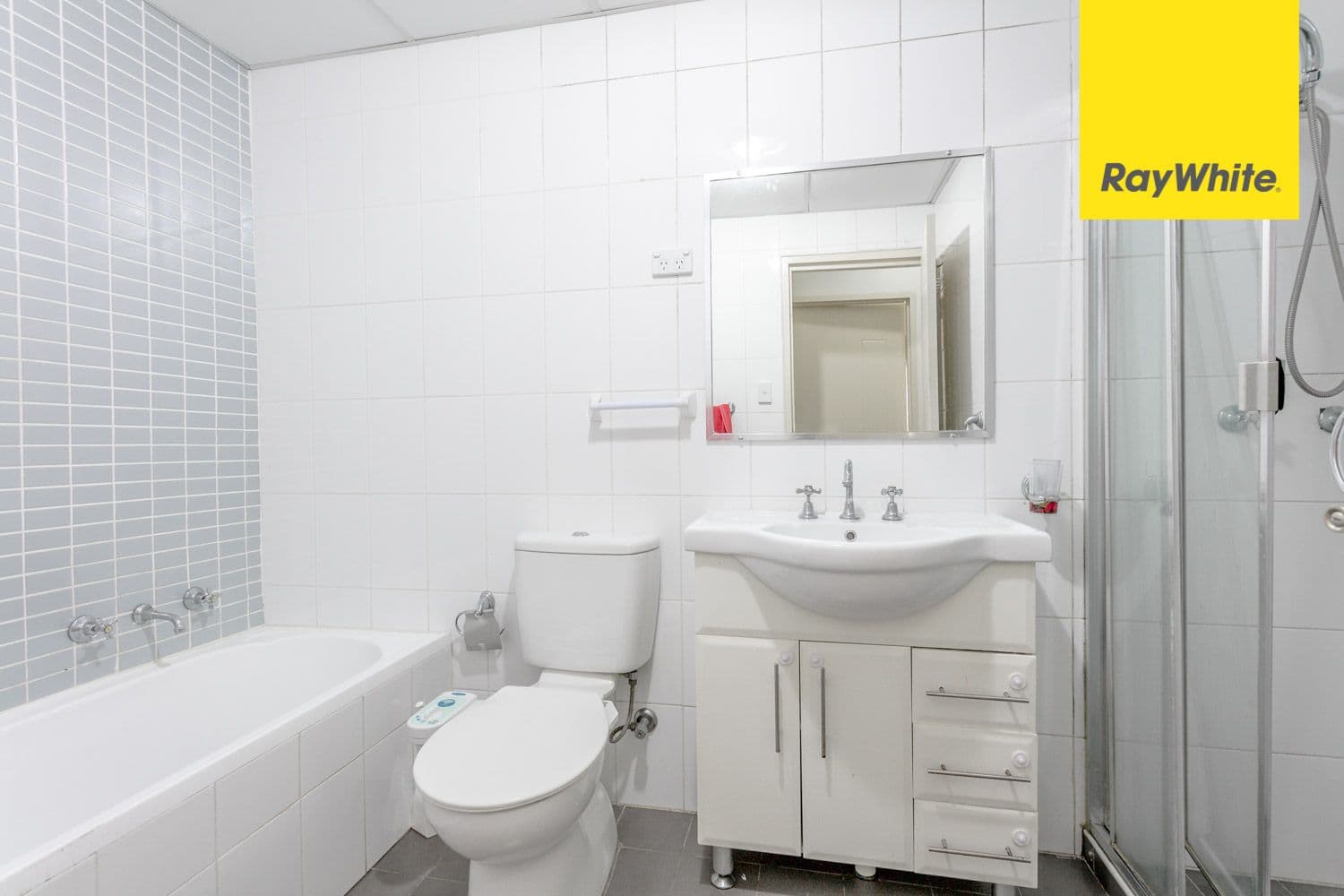 19 Third Avenue, Blacktown NSW 2148, Blacktown - Thumbnail 6