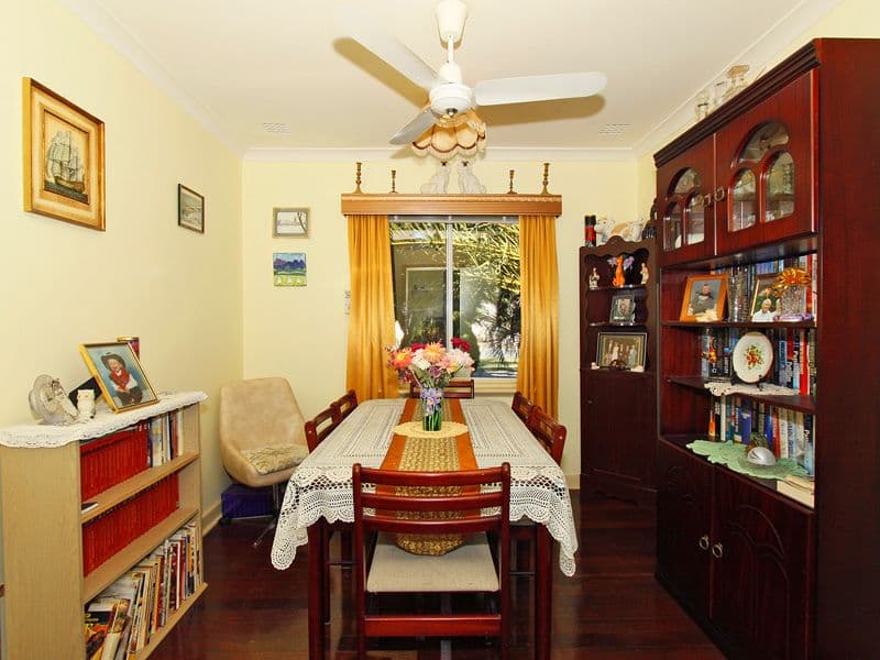 25 Dallington Crescent, BALGA WA 6061, Balga - Thumbnail 6