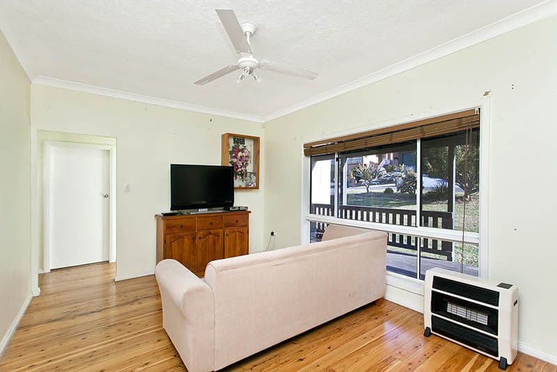 106 Landy Drive, MOUNT WARRIGAL NSW 2528, Mount Warrigal - Thumbnail 2