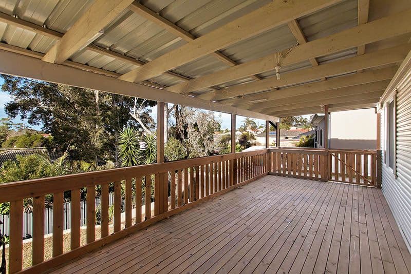 106 Landy Drive, MOUNT WARRIGAL NSW 2528, Mount Warrigal - Thumbnail 3